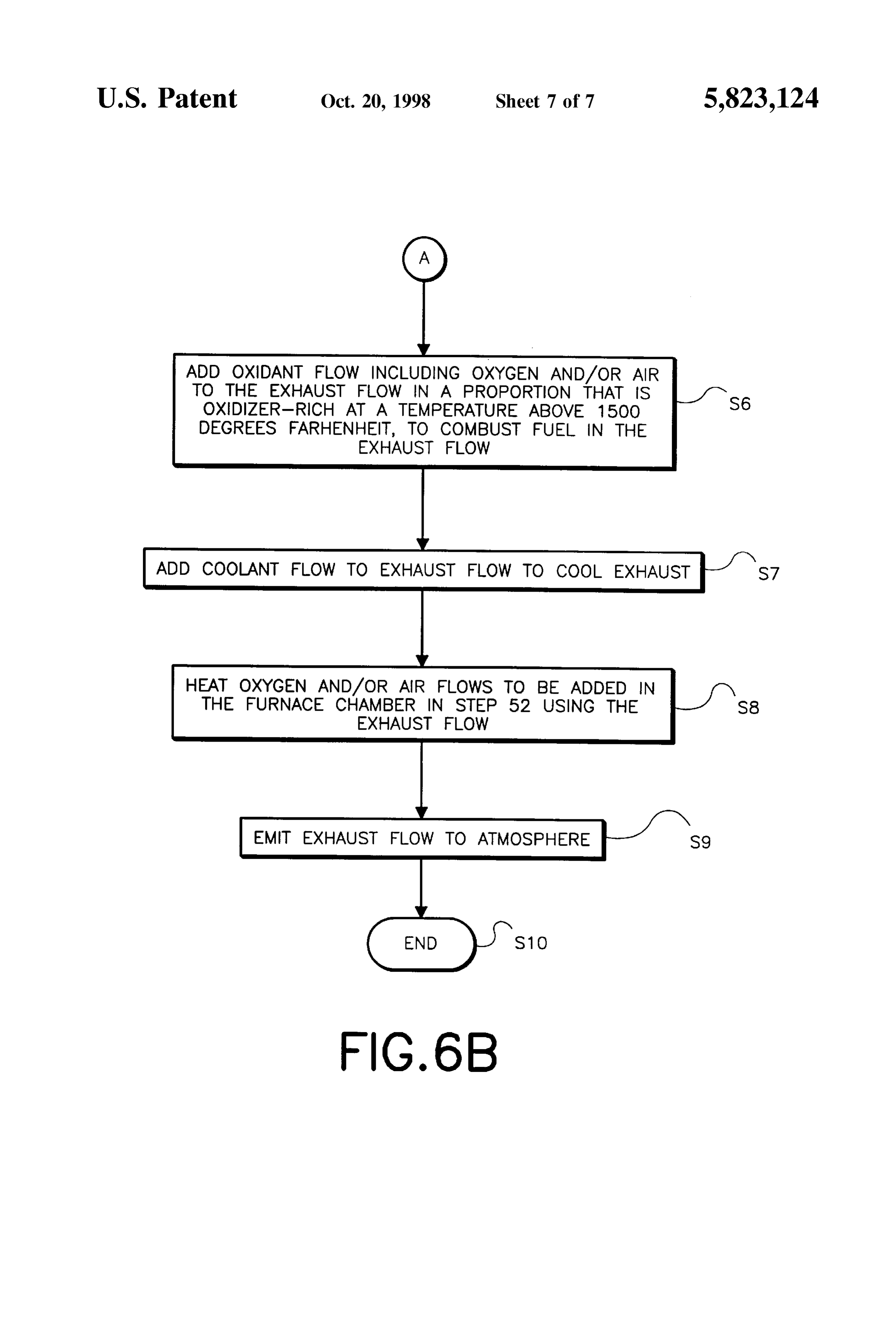 Page 8 of the original patent document