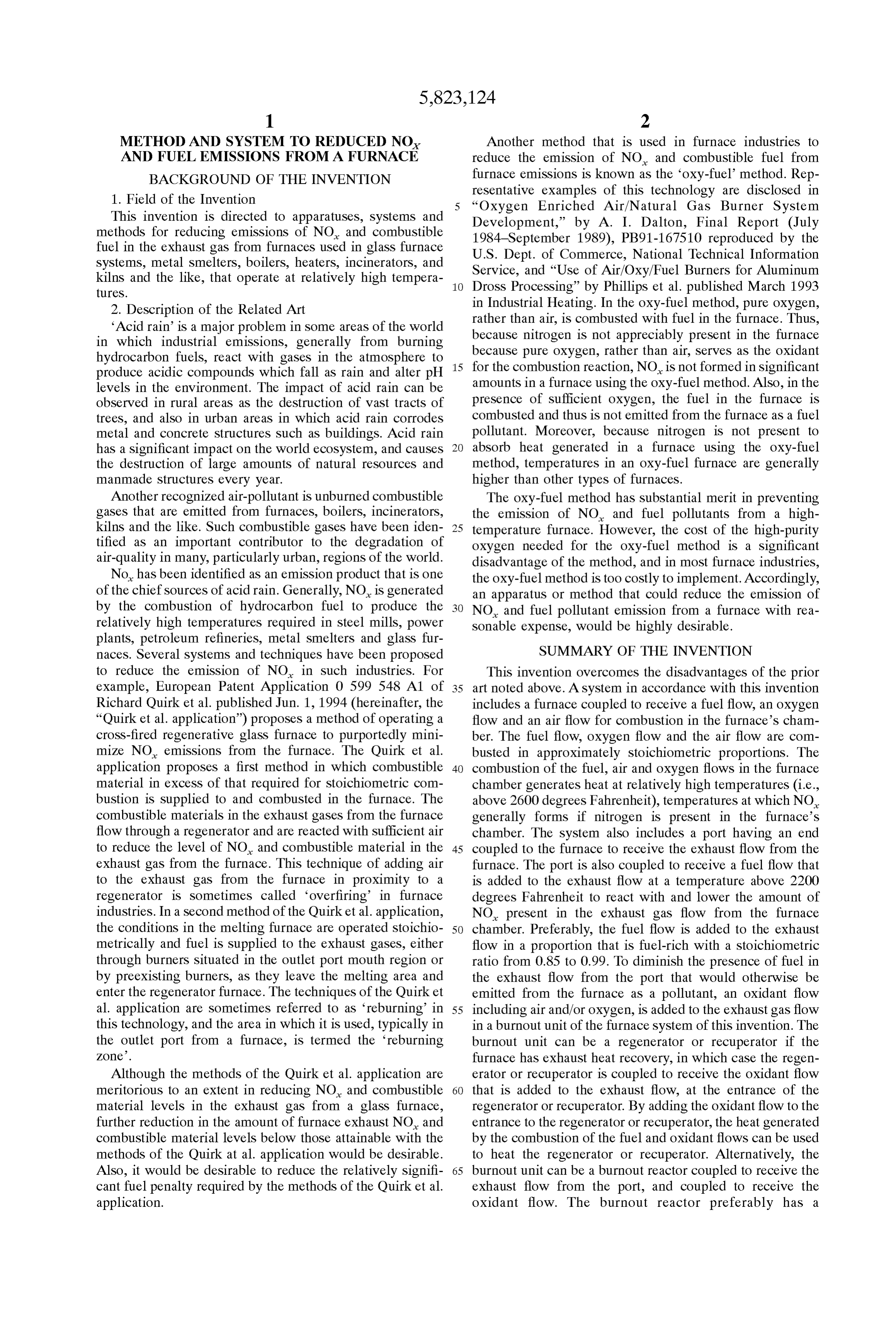 Page 9 of the original patent document