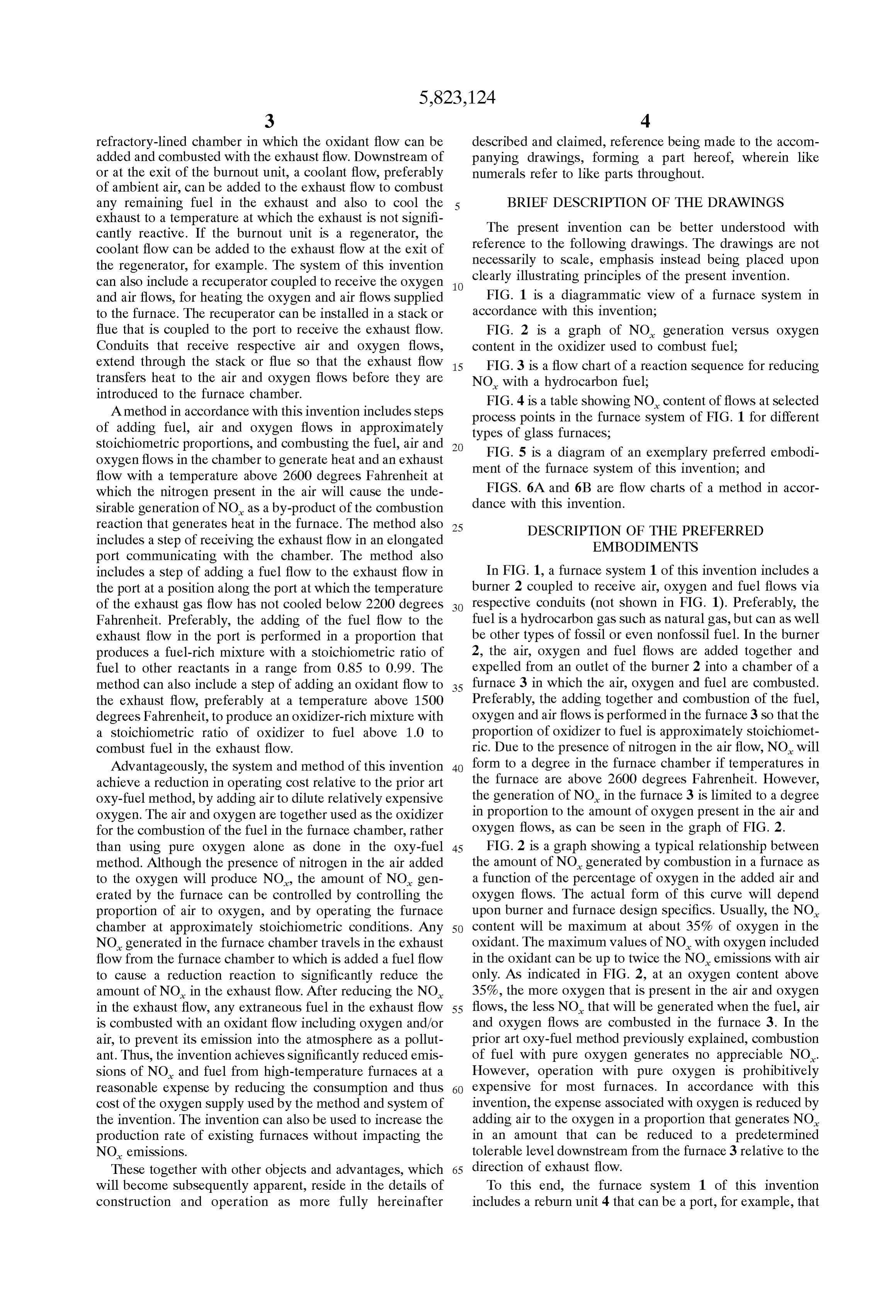 Page 10 of the original patent document