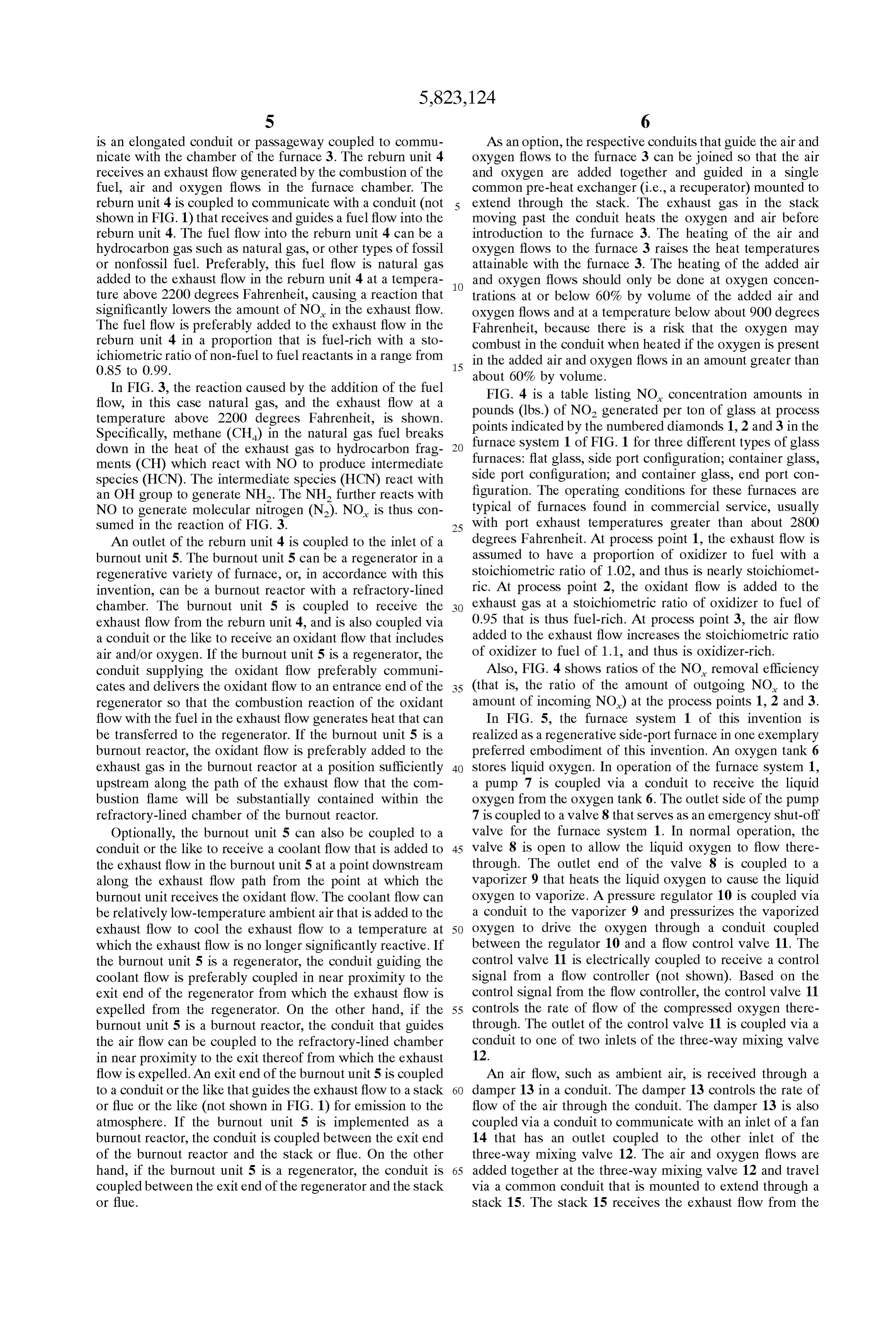 Page 11 of the original patent document