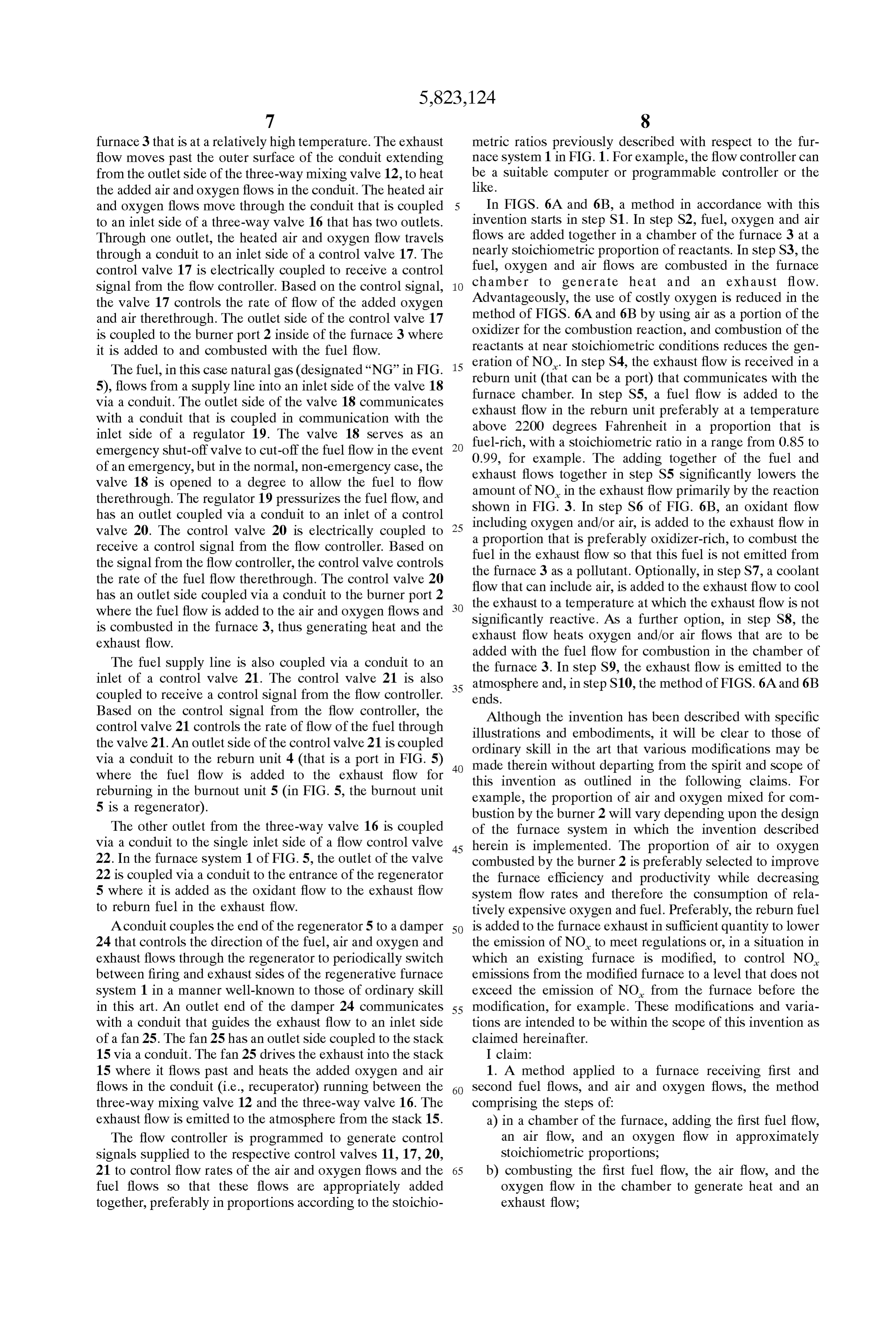 Page 12 of the original patent document