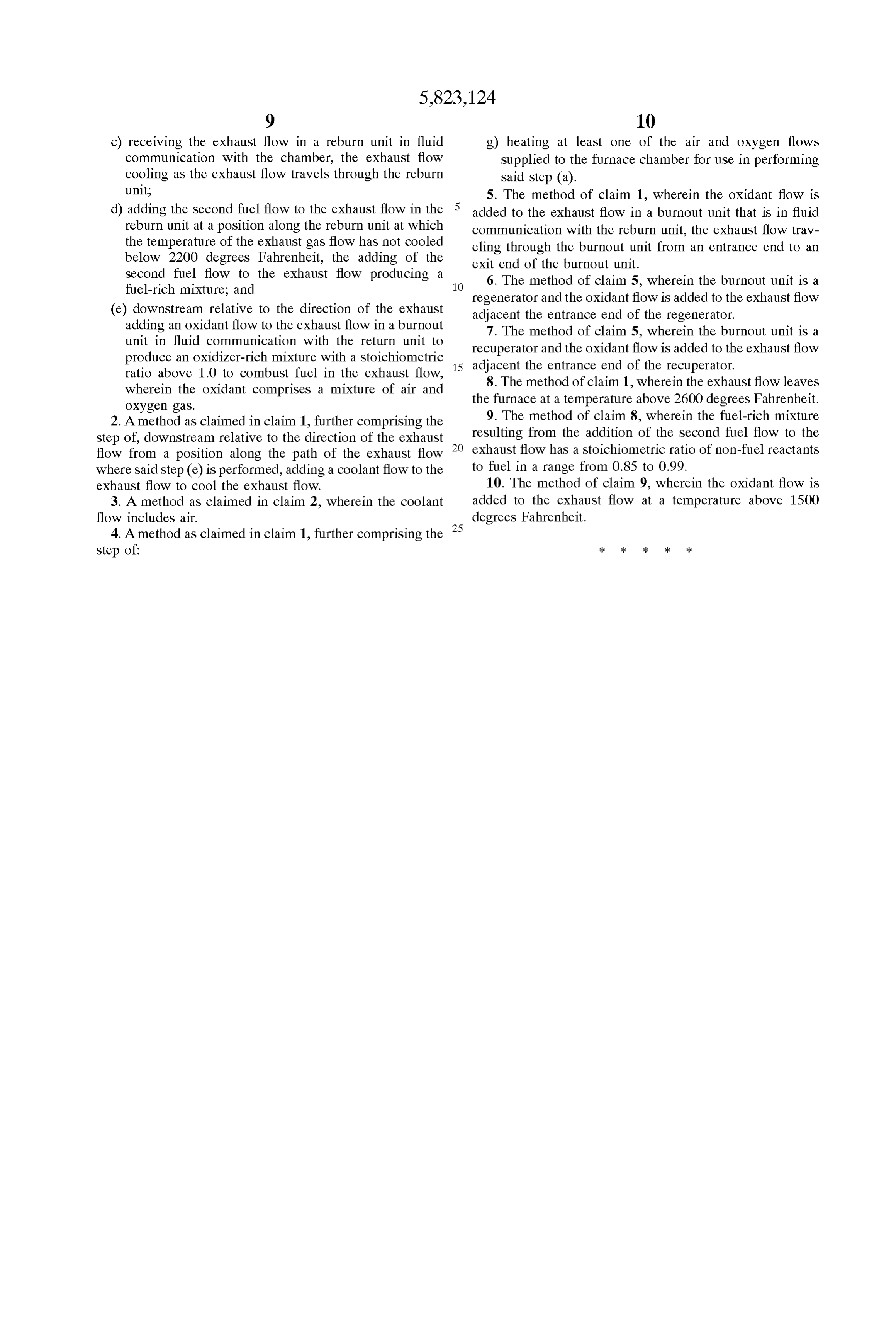 Page 13 of the original patent document