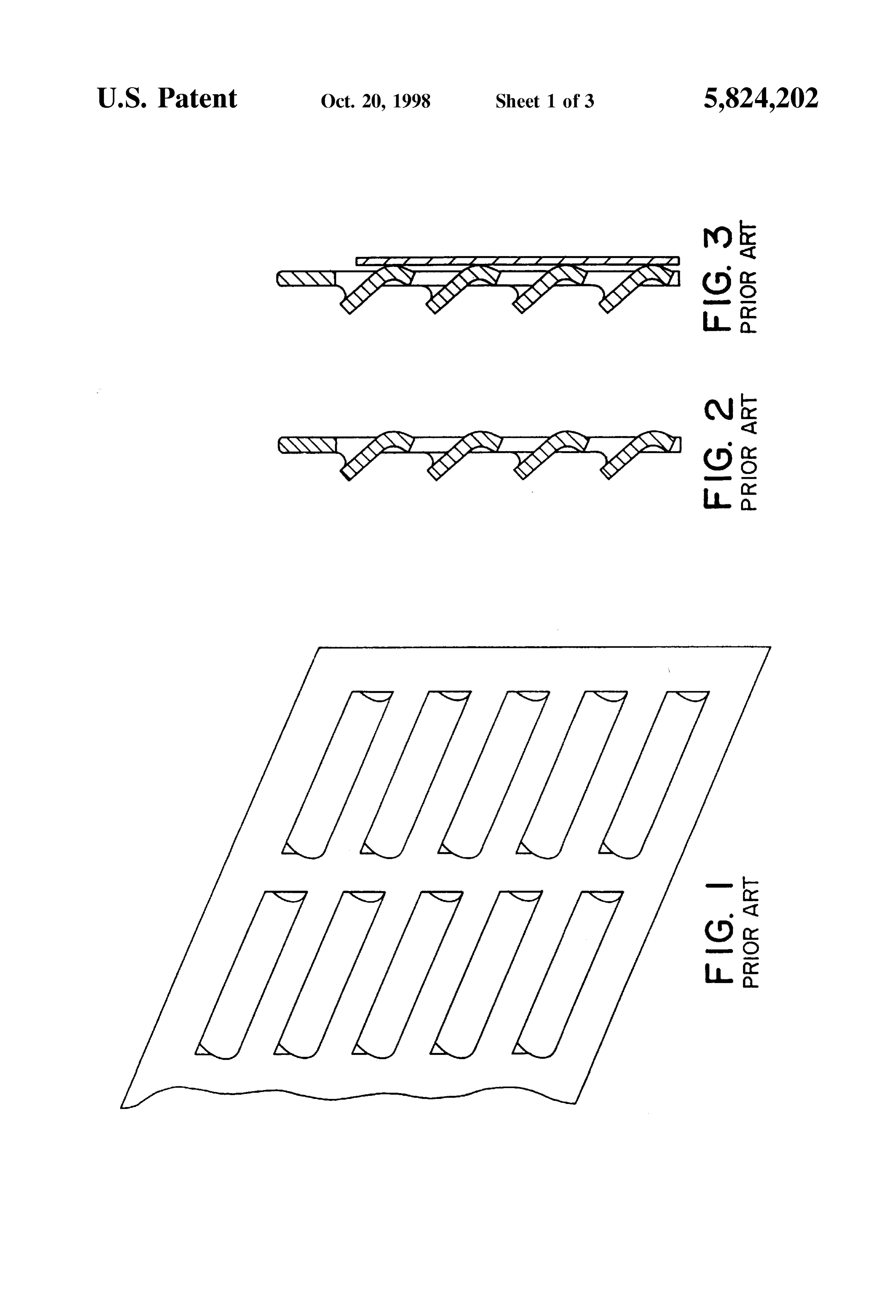 Page 2 of the original patent document