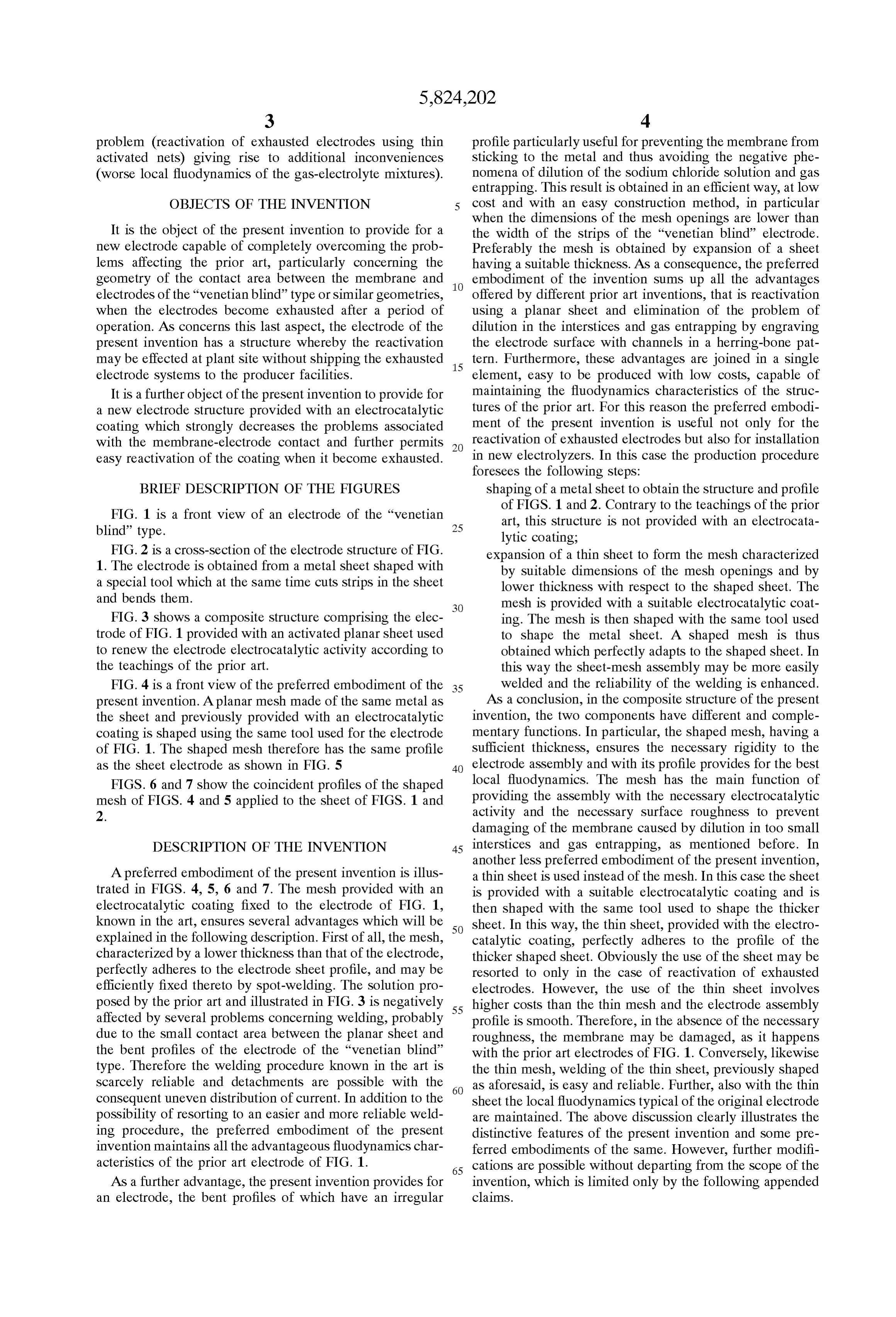 Page 6 of the original patent document