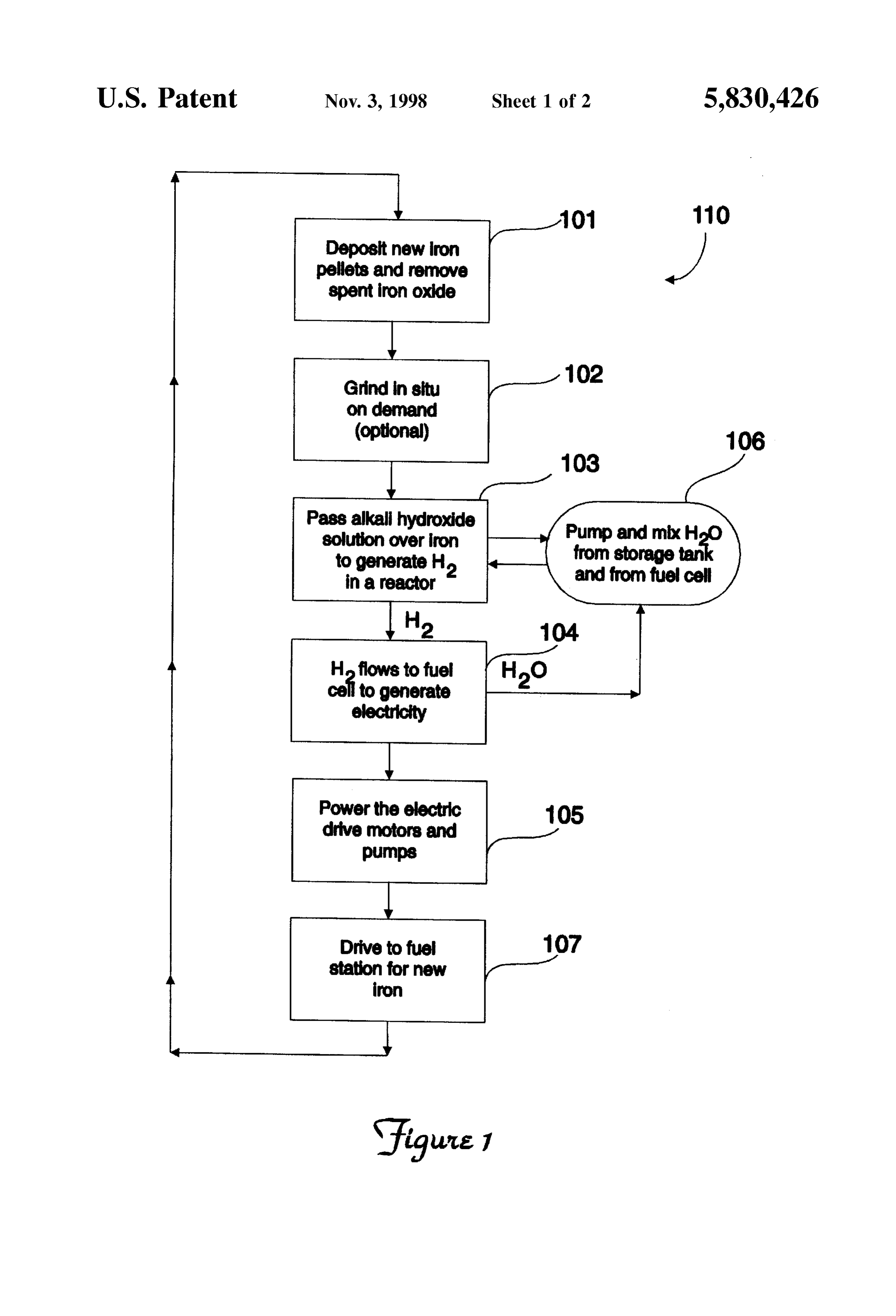Page 2 of the original patent document
