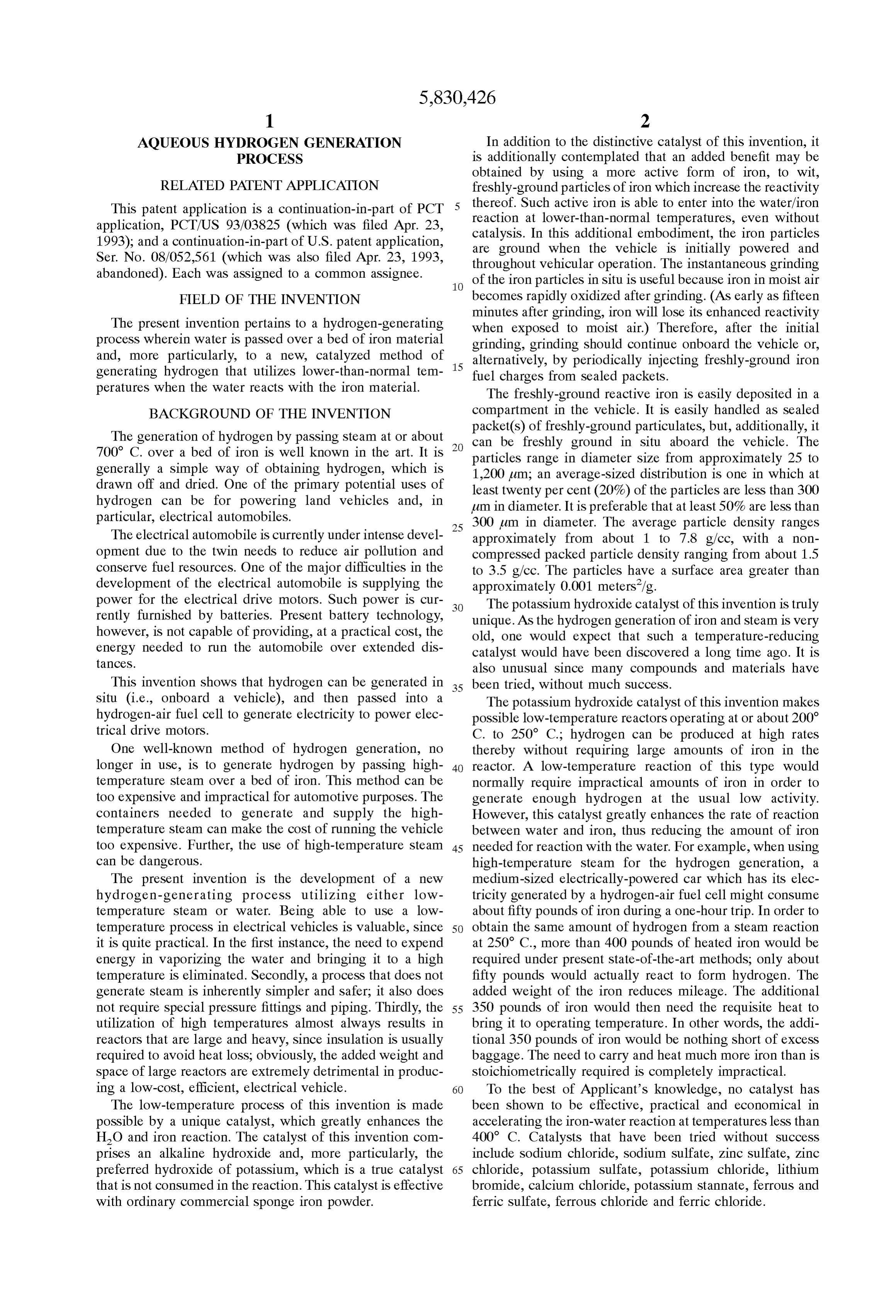 Page 4 of the original patent document