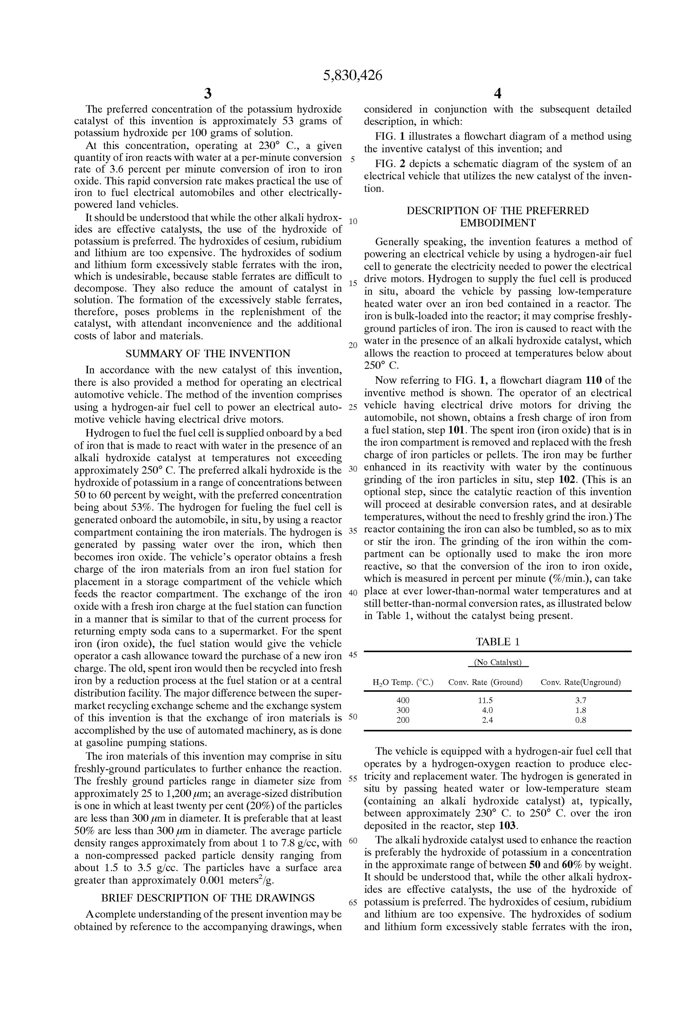 Page 5 of the original patent document