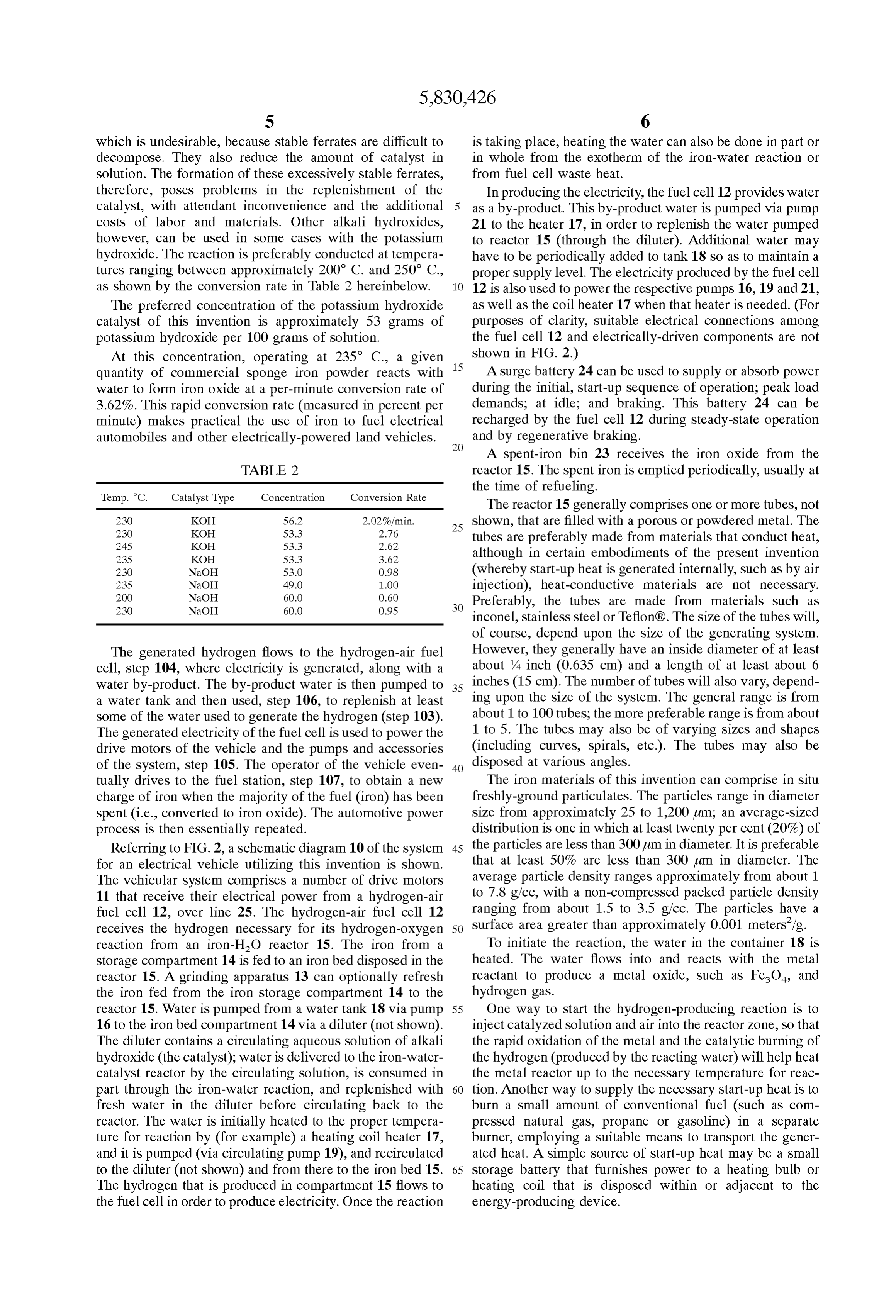 Page 6 of the original patent document