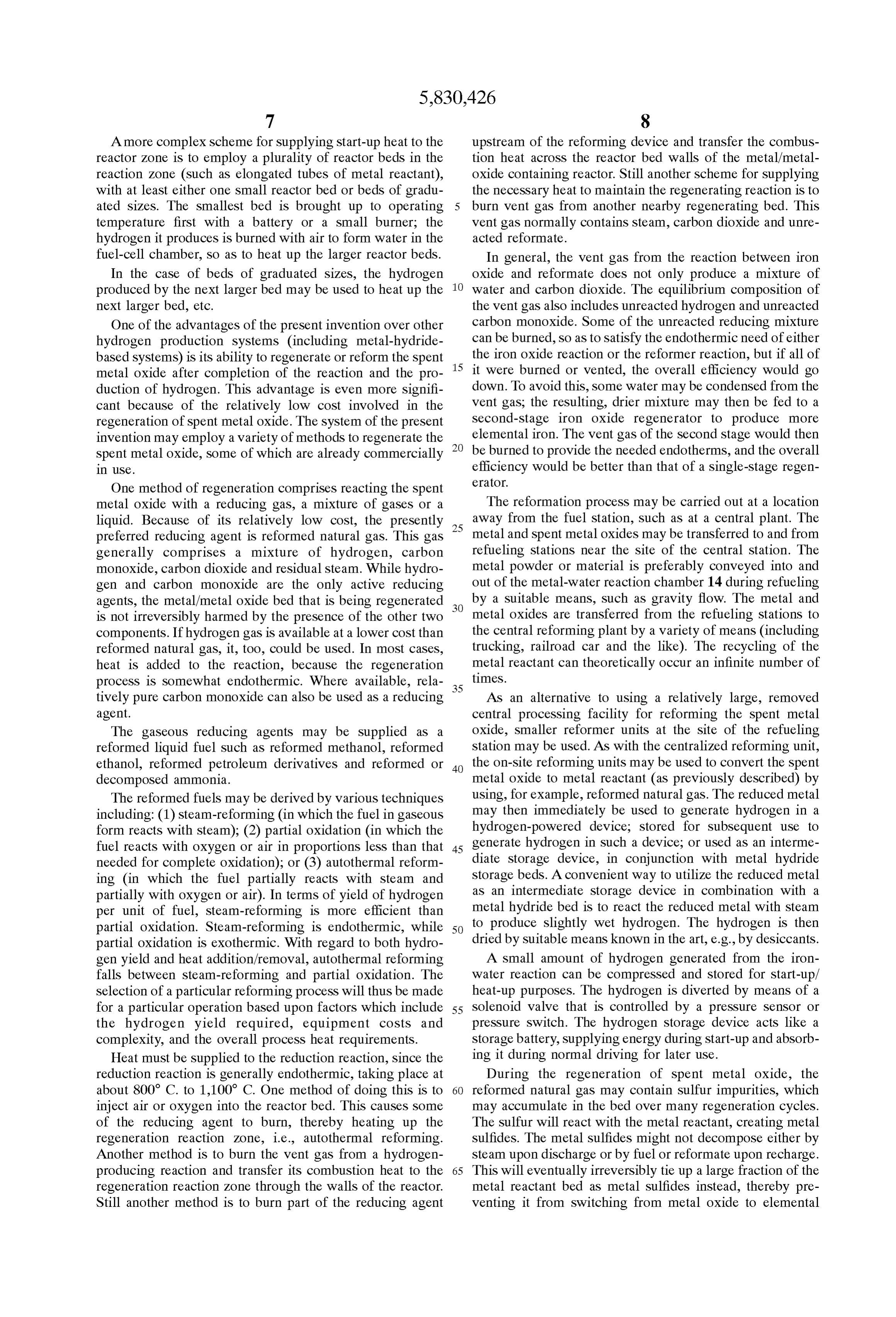 Page 7 of the original patent document