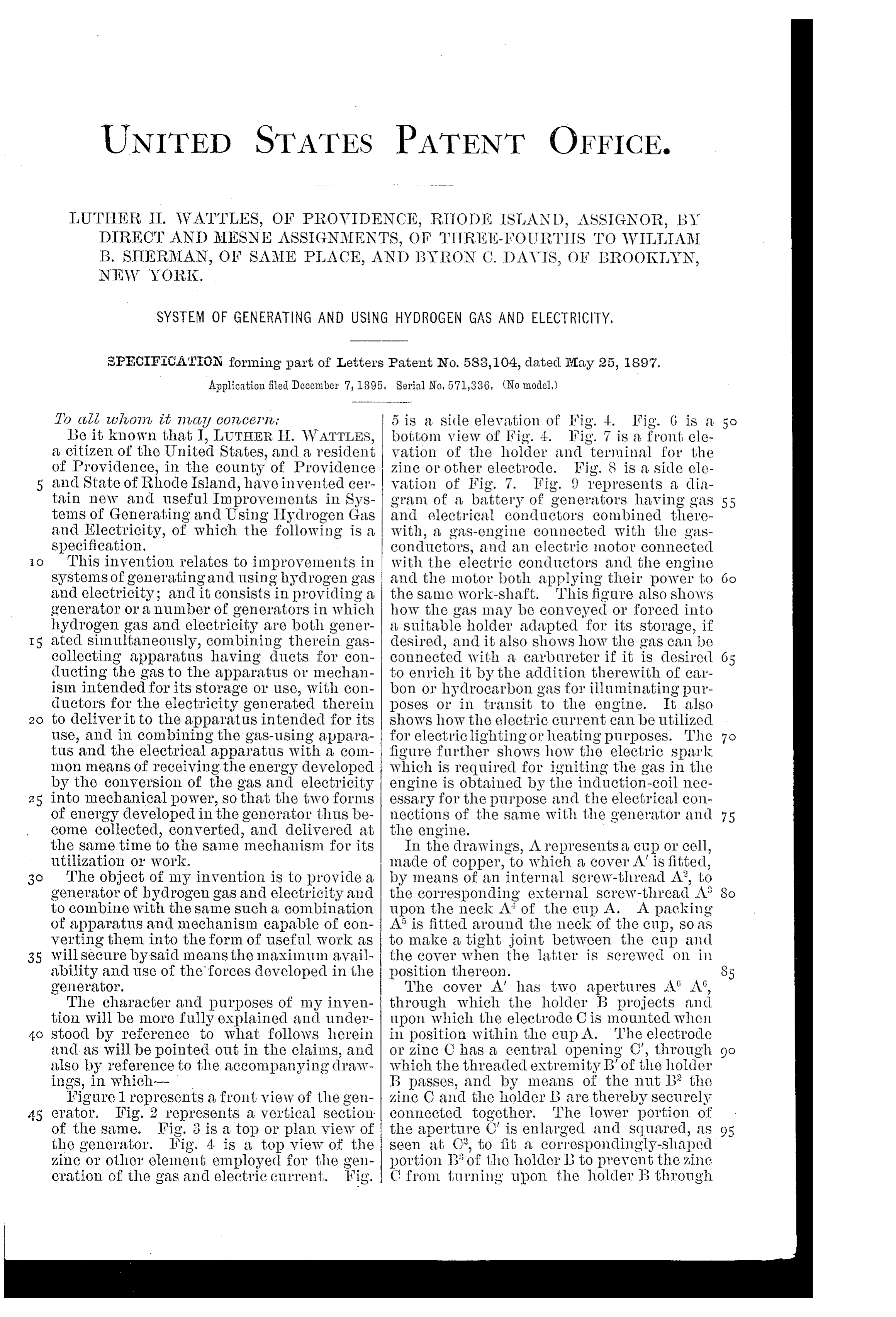 Page 3 of the original patent document