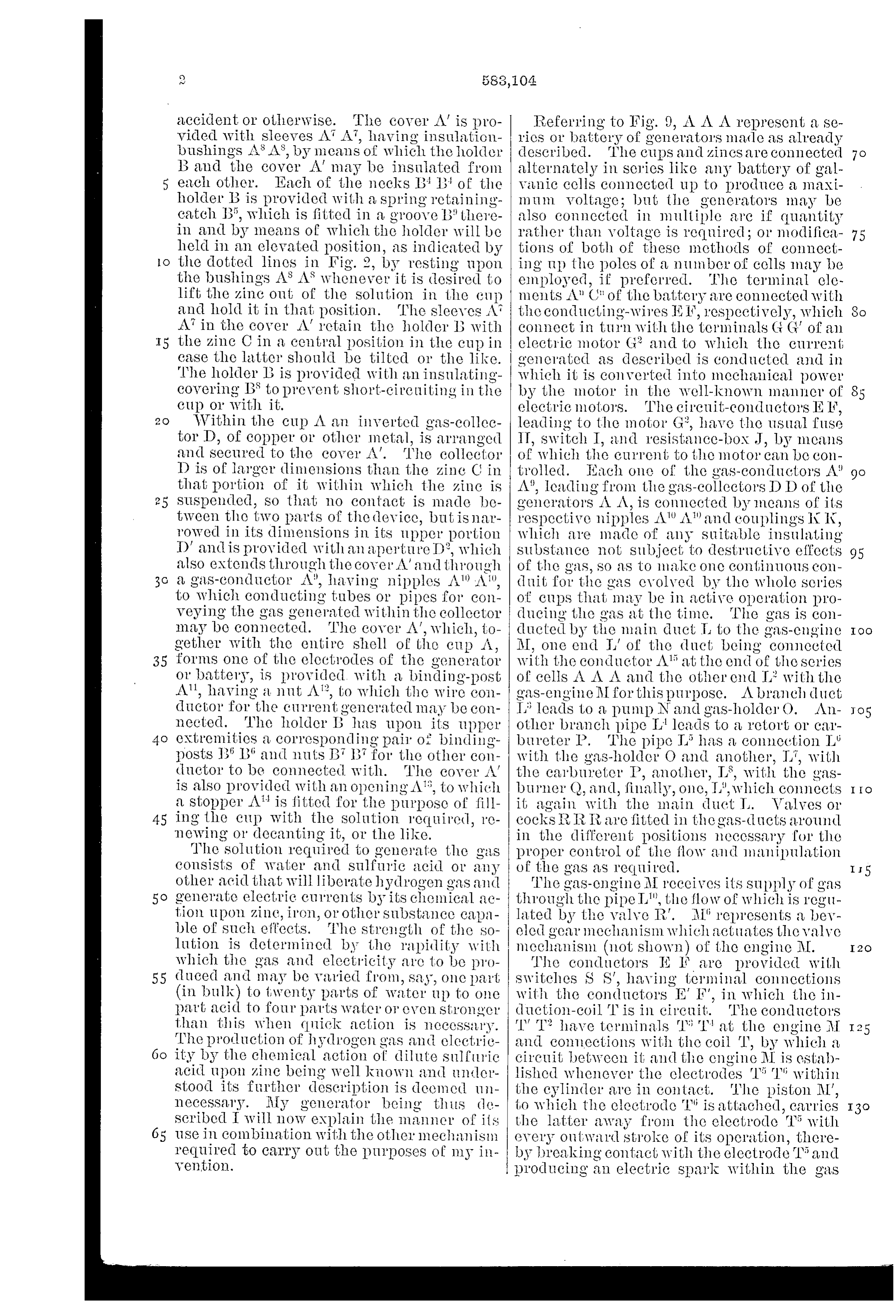 Page 4 of the original patent document
