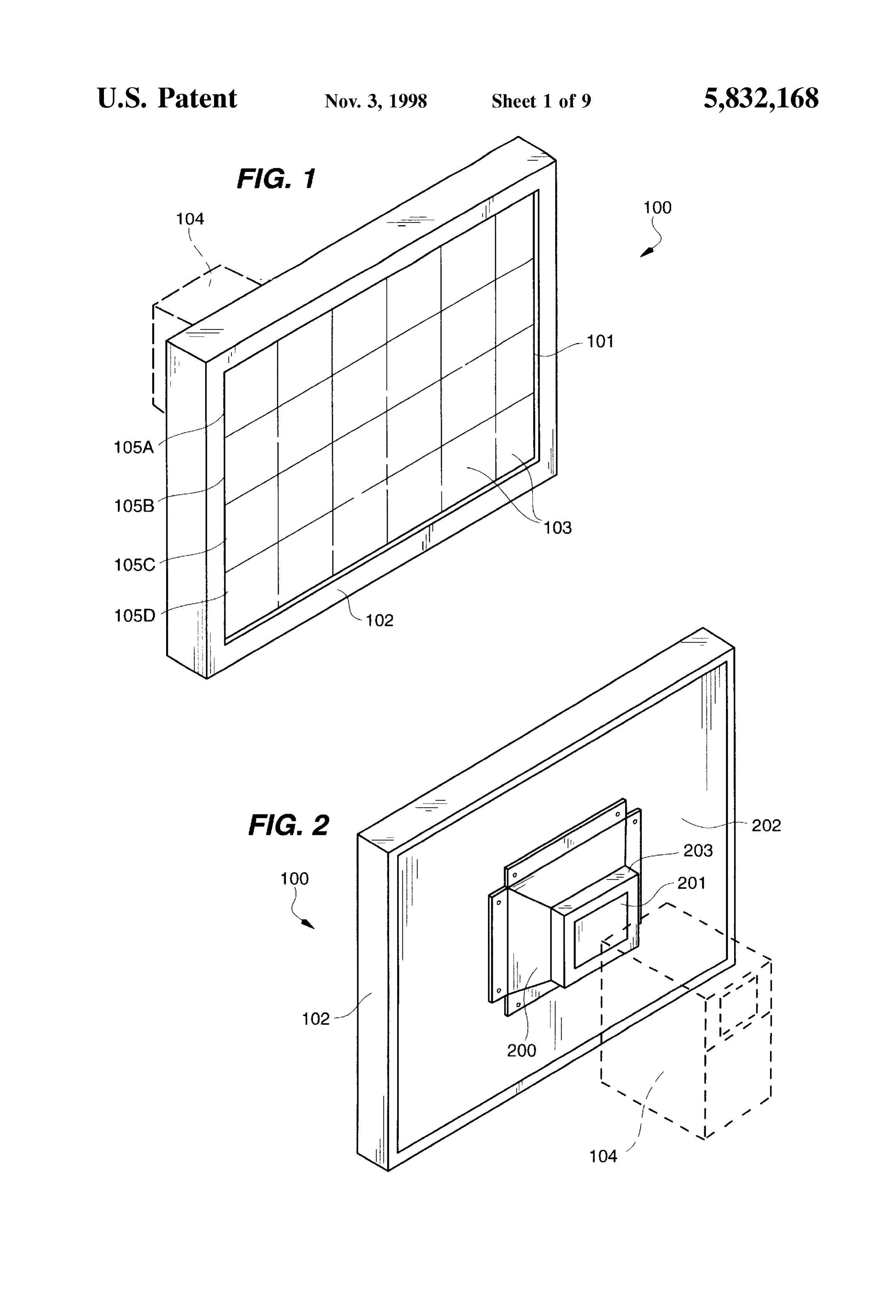 Page 2 of the original patent document