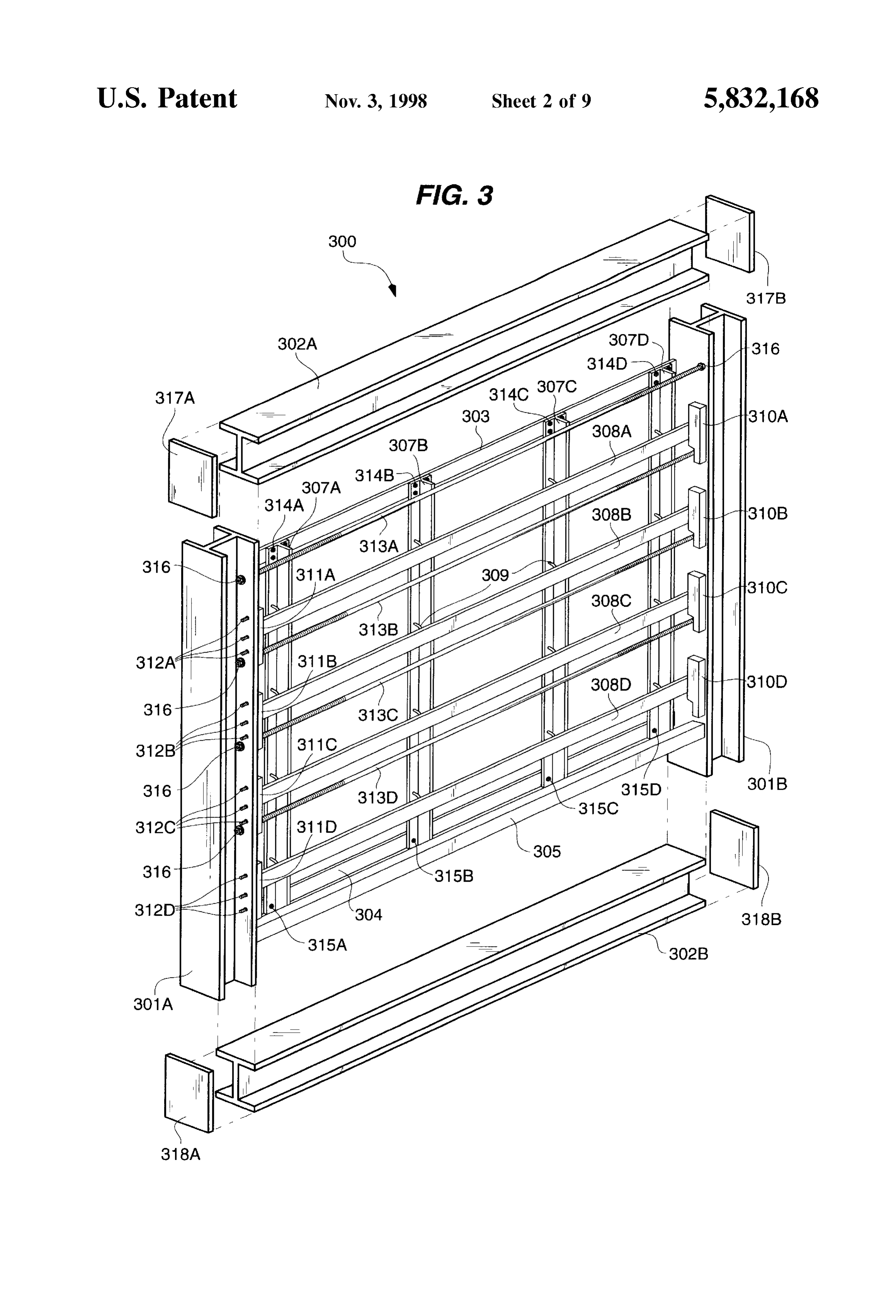 Page 3 of the original patent document
