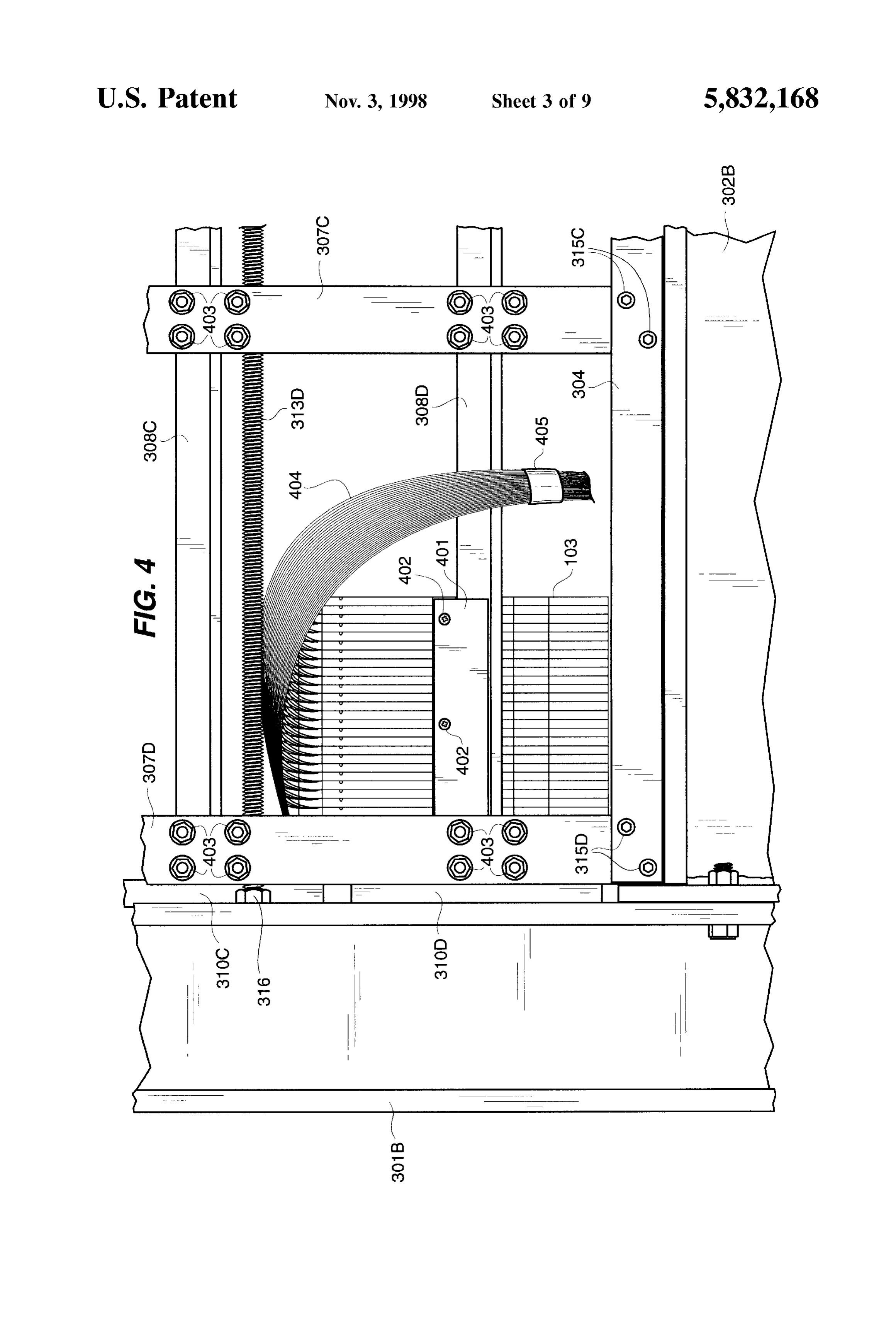 Page 4 of the original patent document