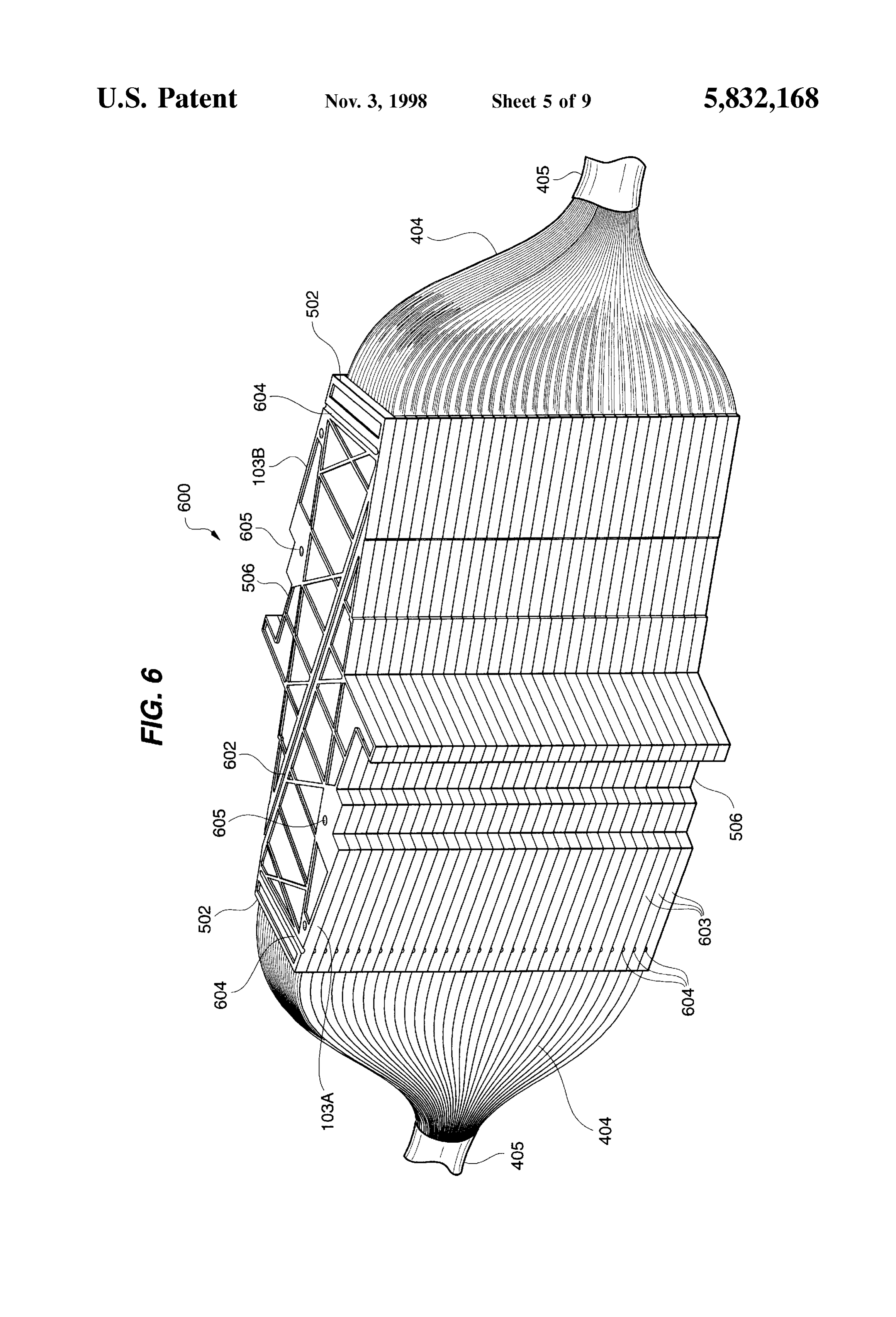 Page 6 of the original patent document