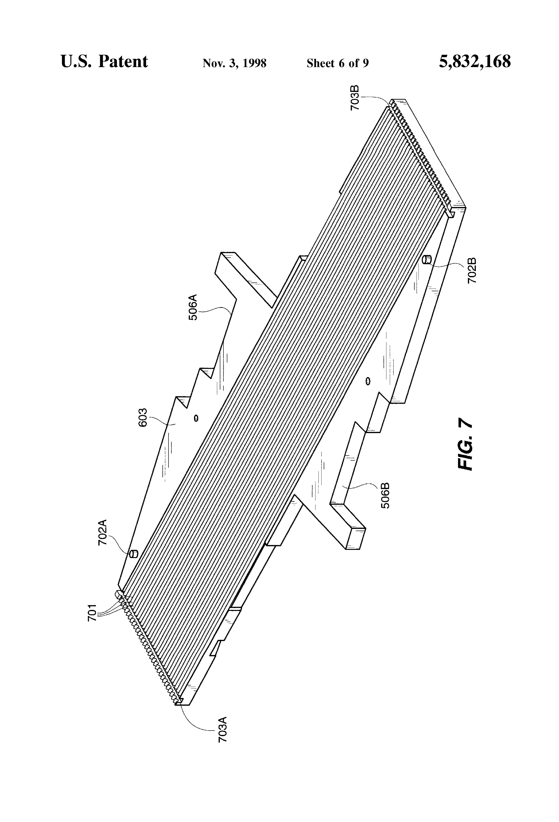 Page 7 of the original patent document