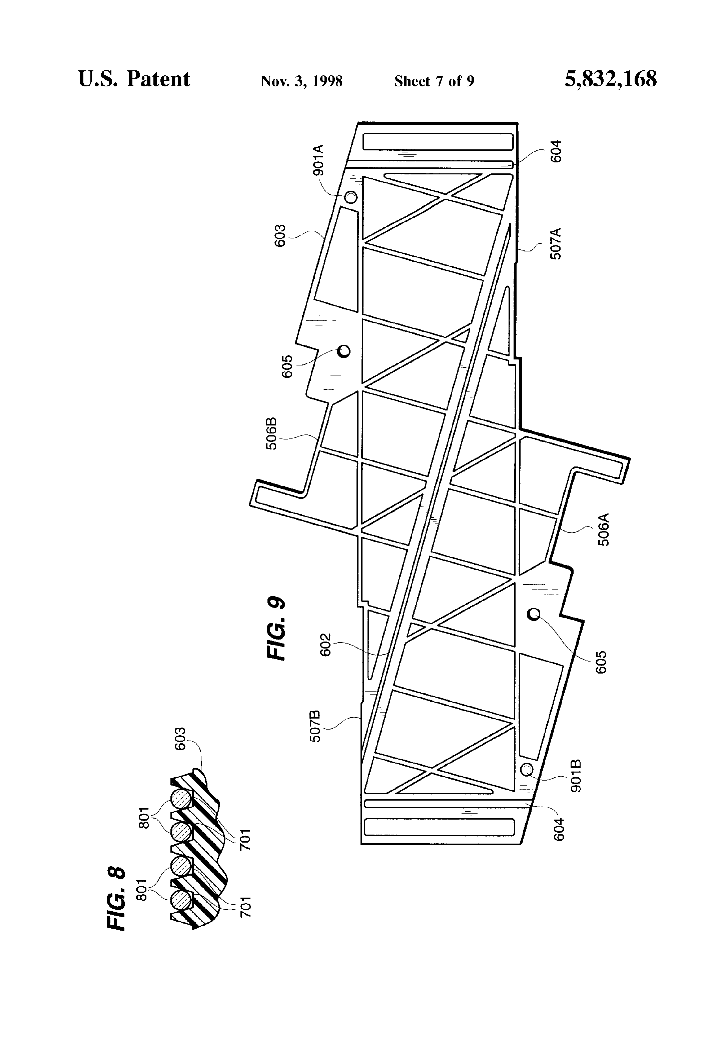 Page 8 of the original patent document