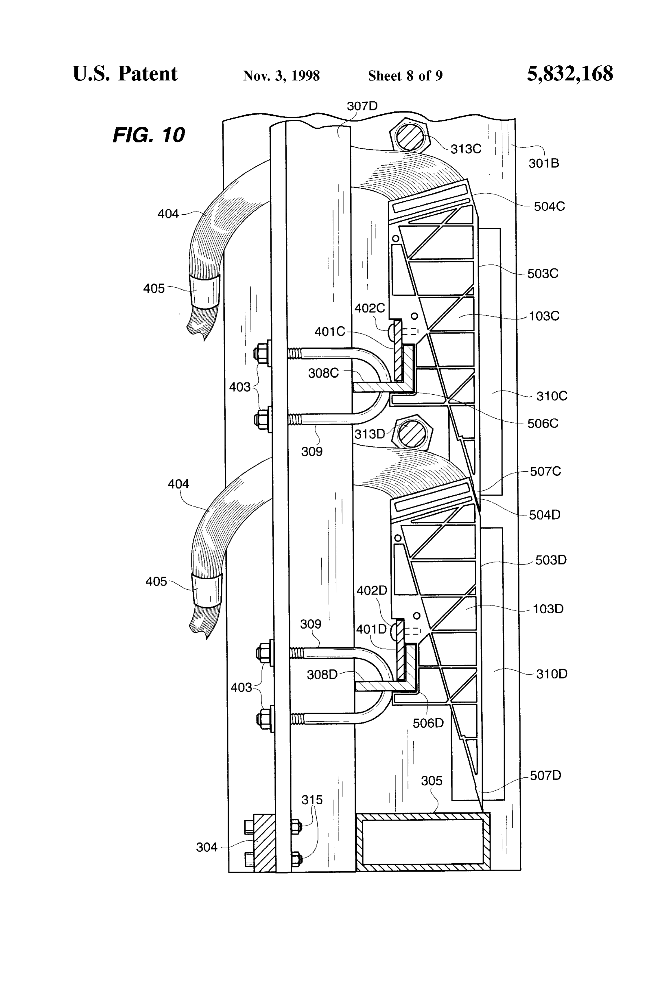 Page 9 of the original patent document