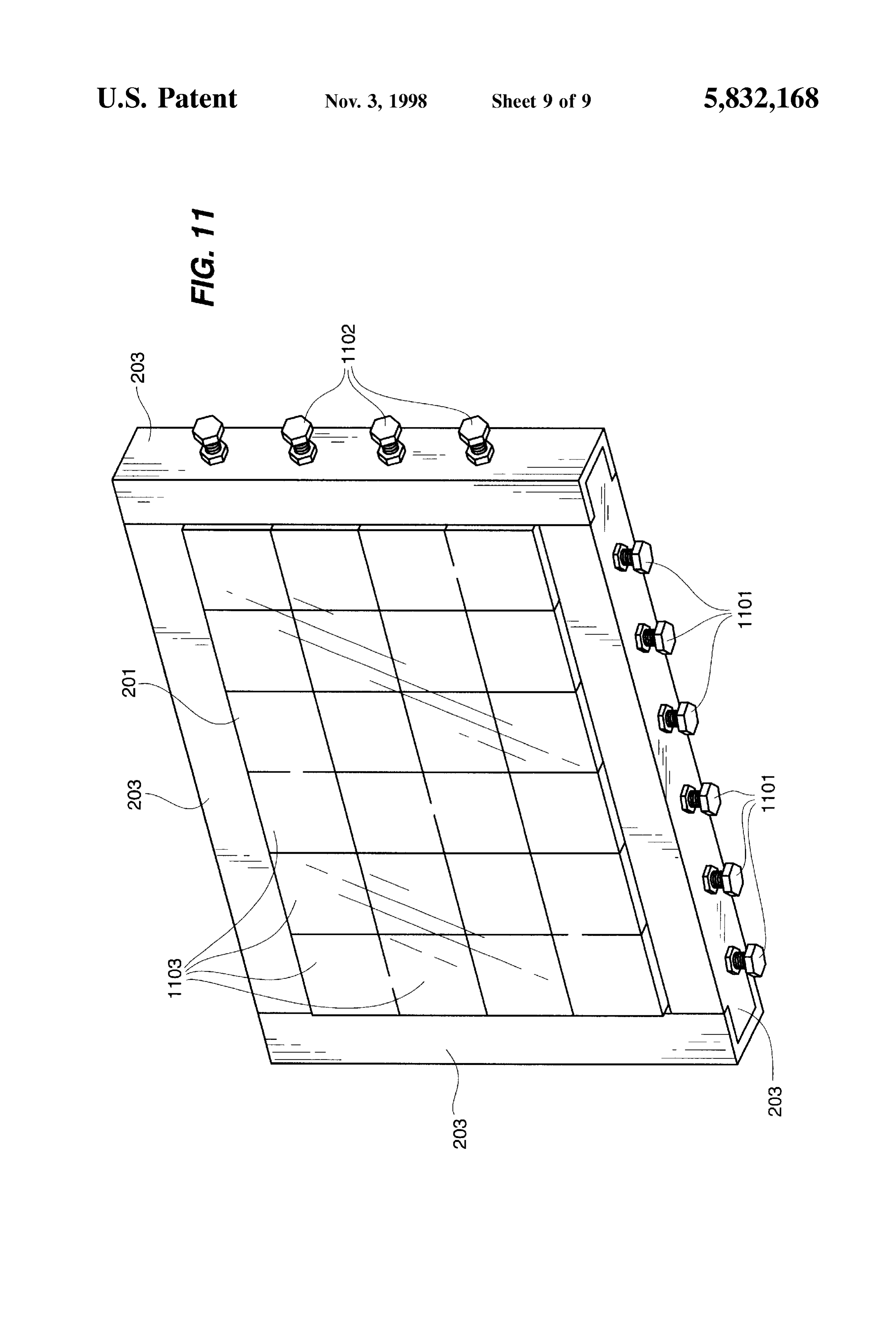 Page 10 of the original patent document