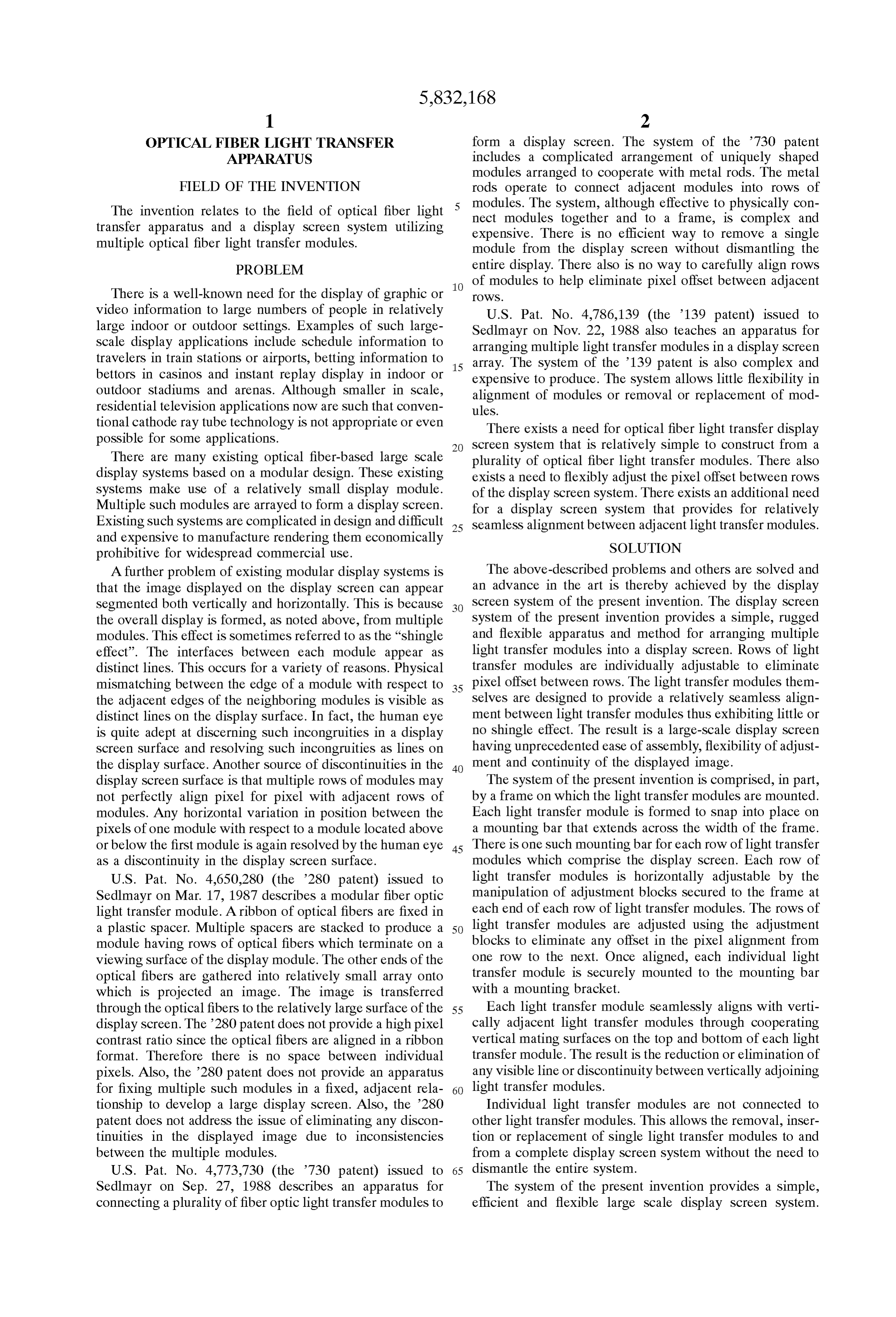Page 11 of the original patent document