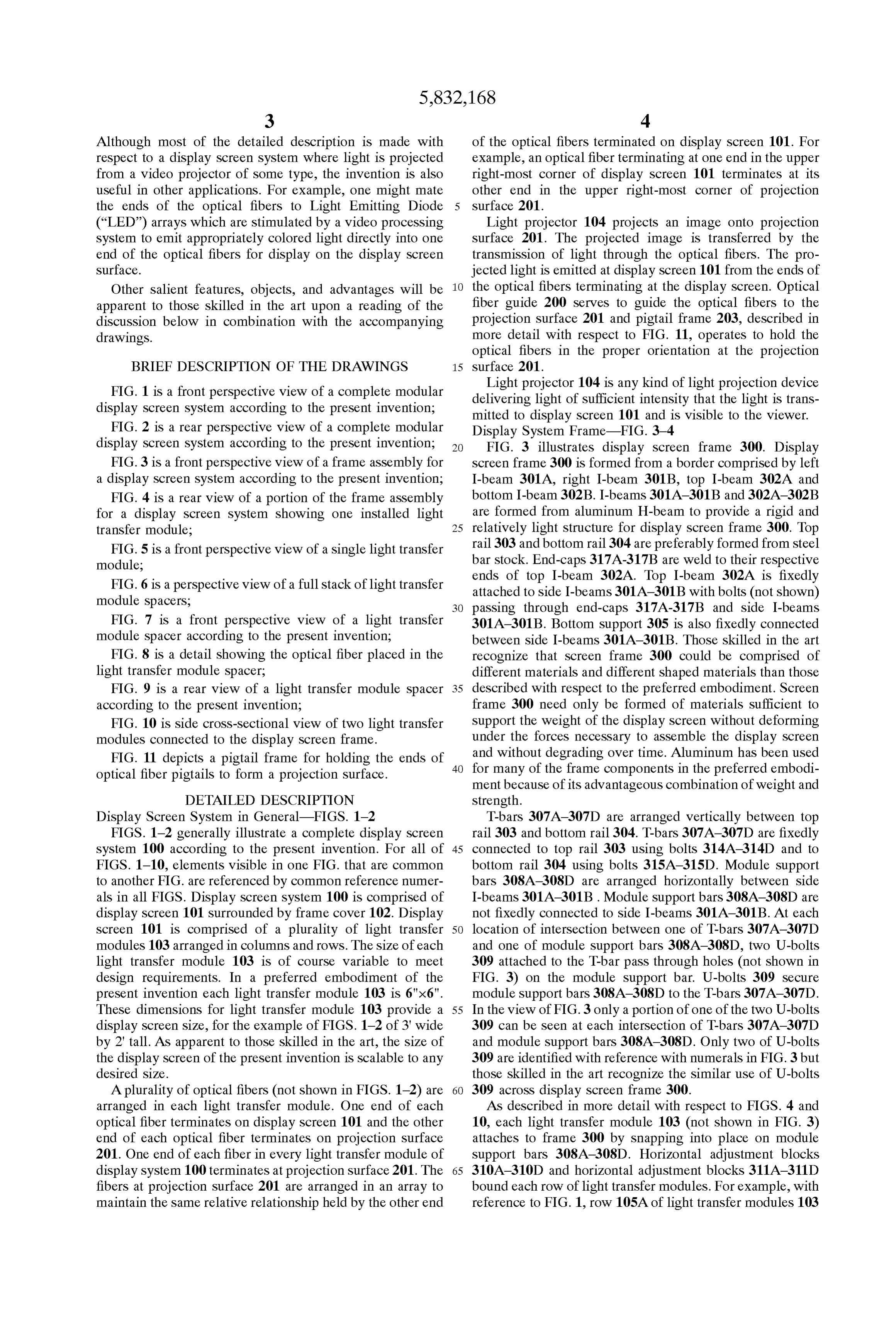 Page 12 of the original patent document