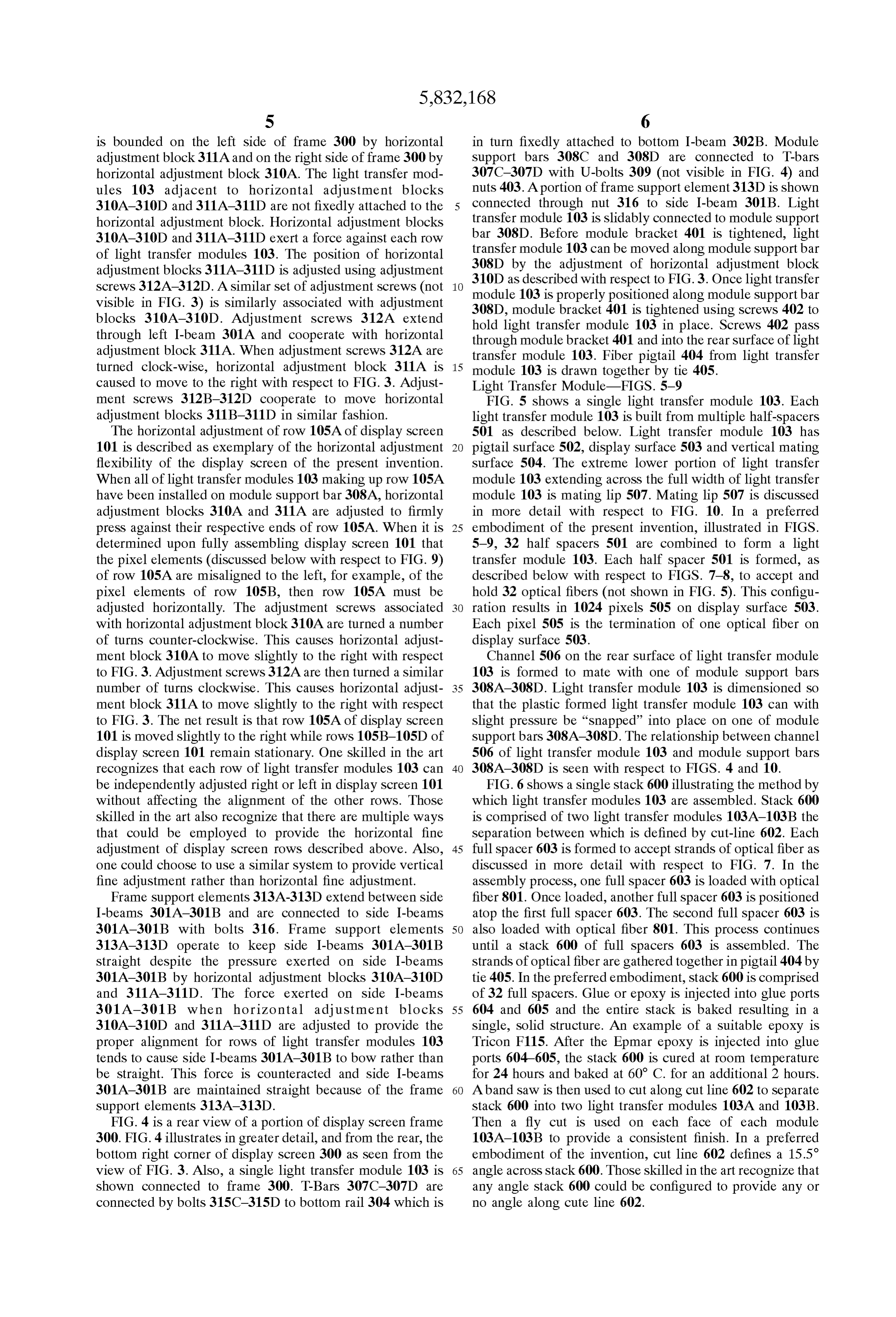 Page 13 of the original patent document