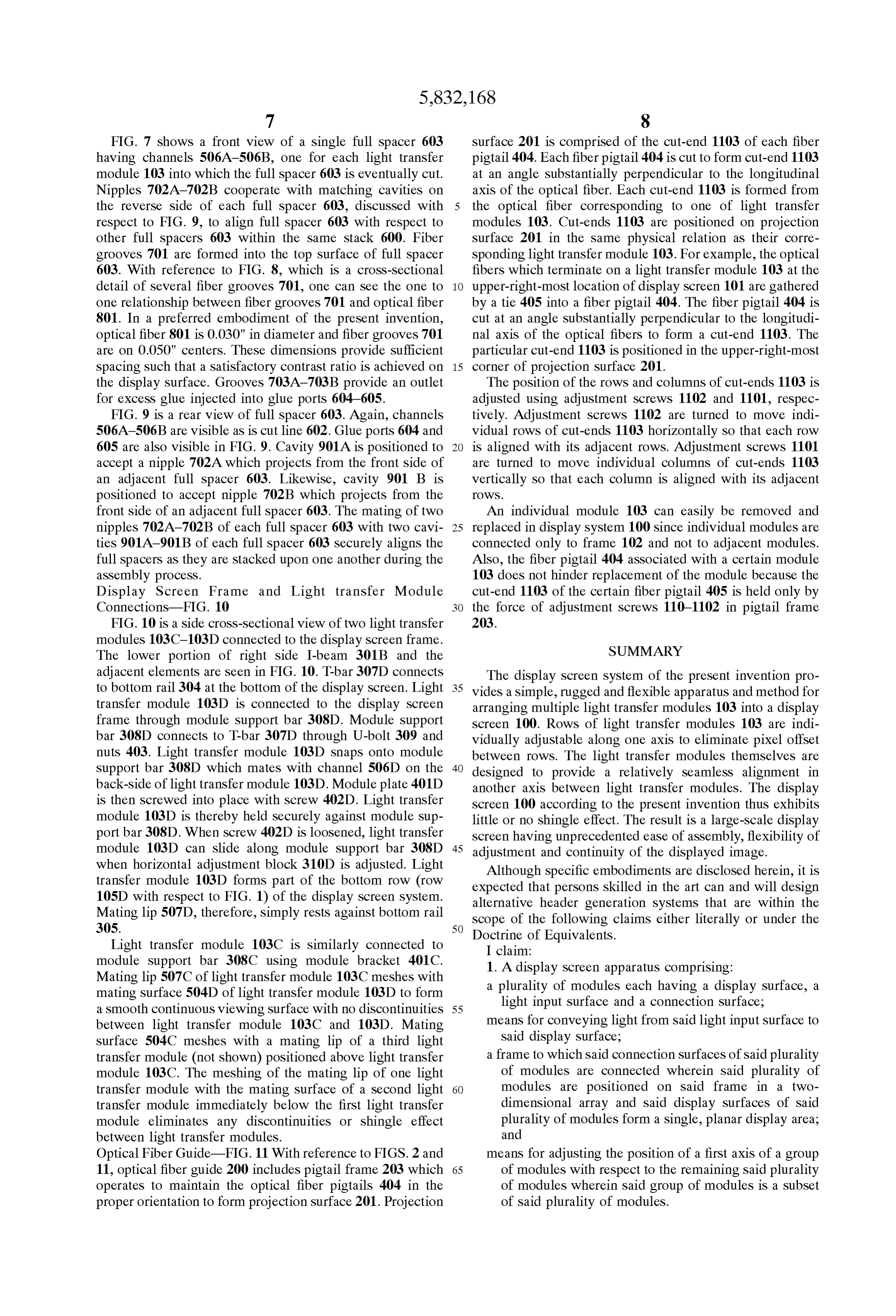 Page 14 of the original patent document