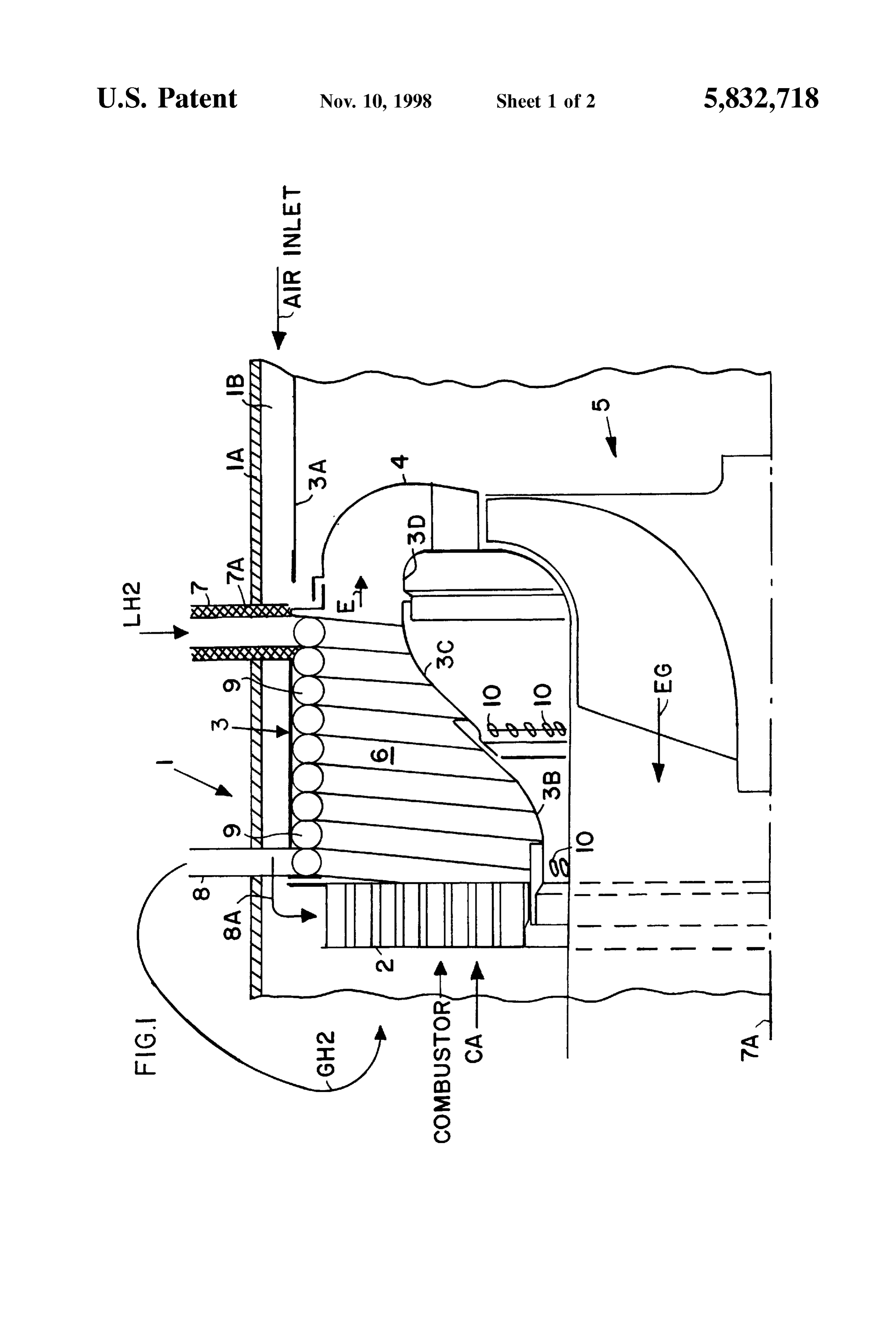 Page 2 of the original patent document