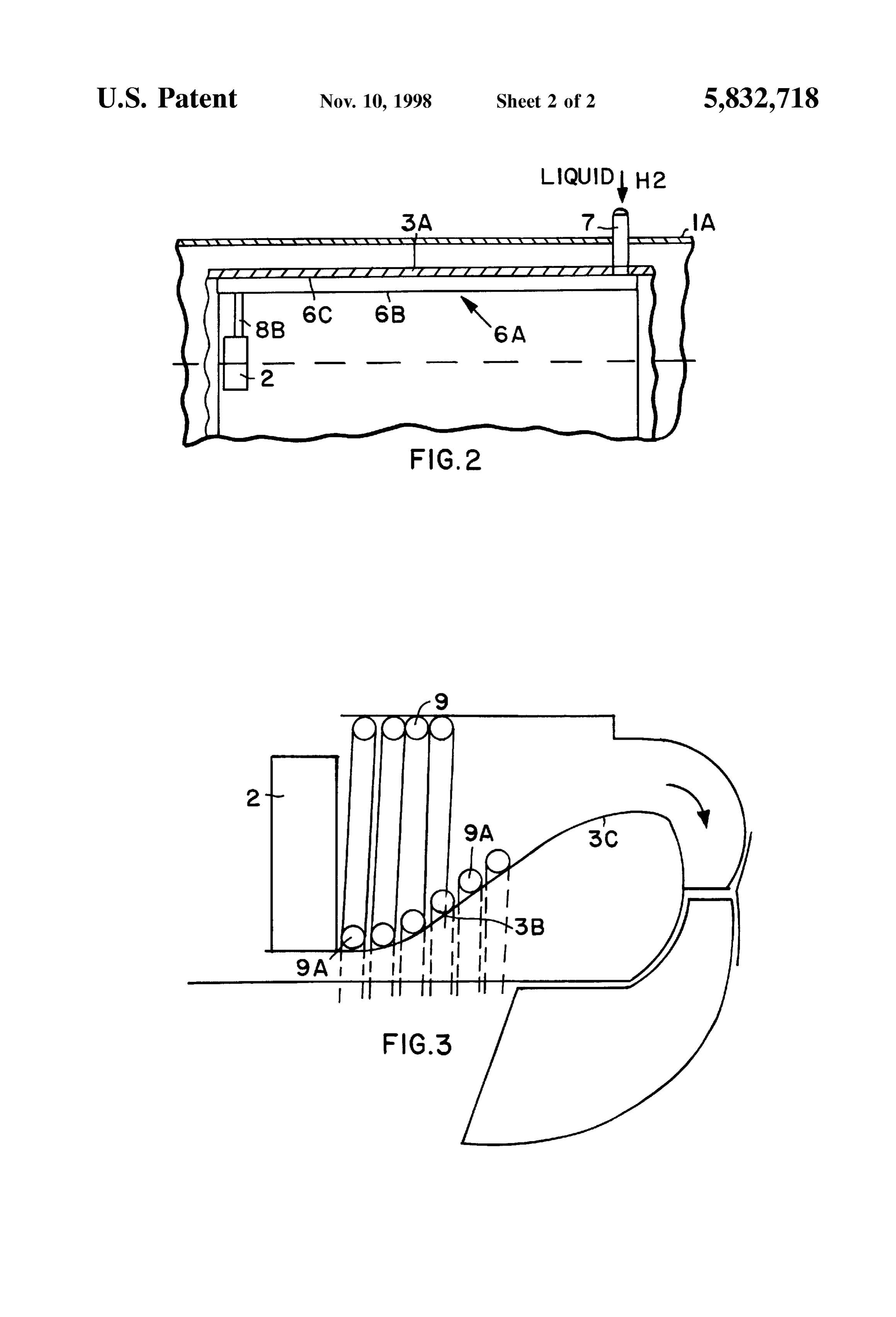 Page 3 of the original patent document