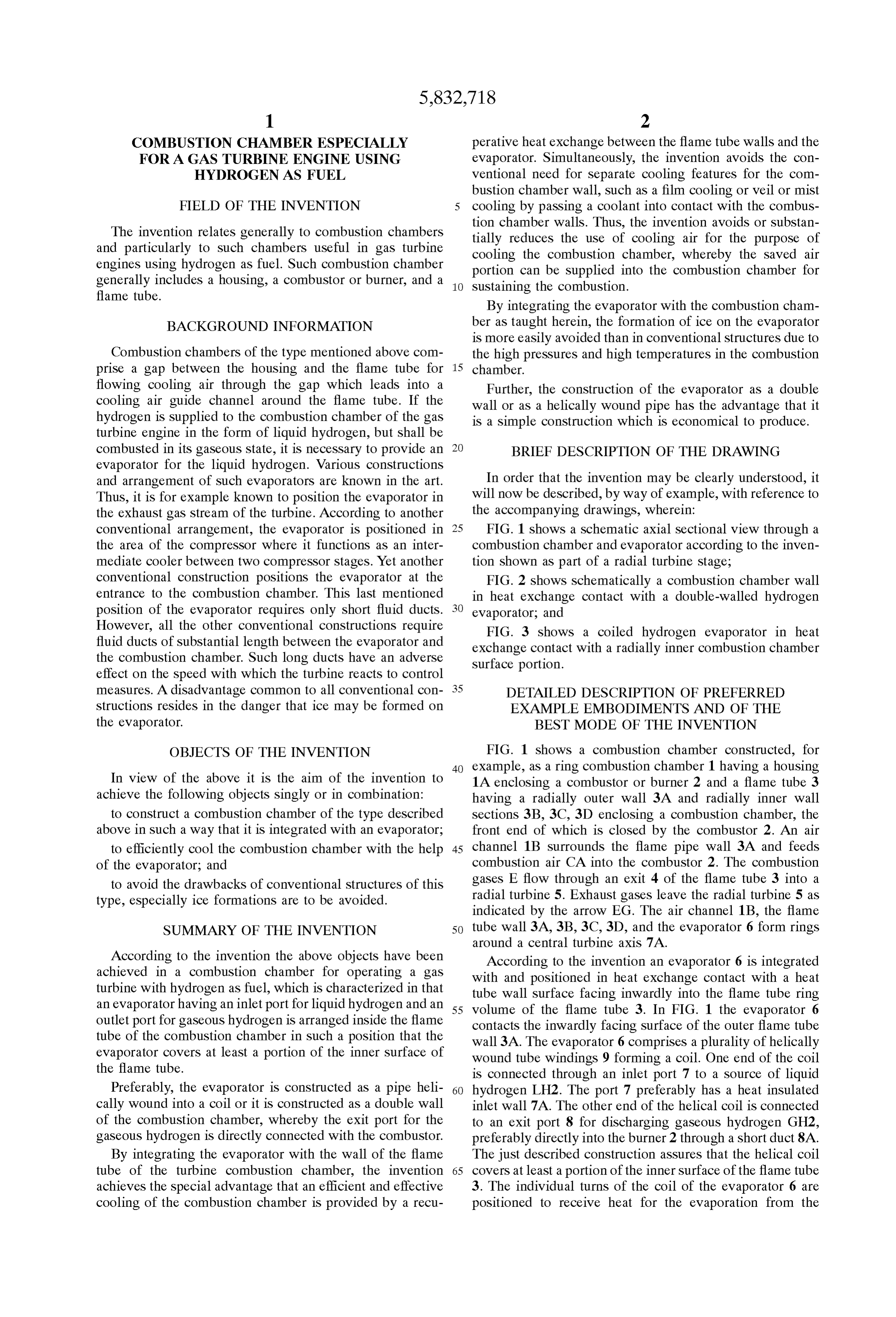 Page 4 of the original patent document