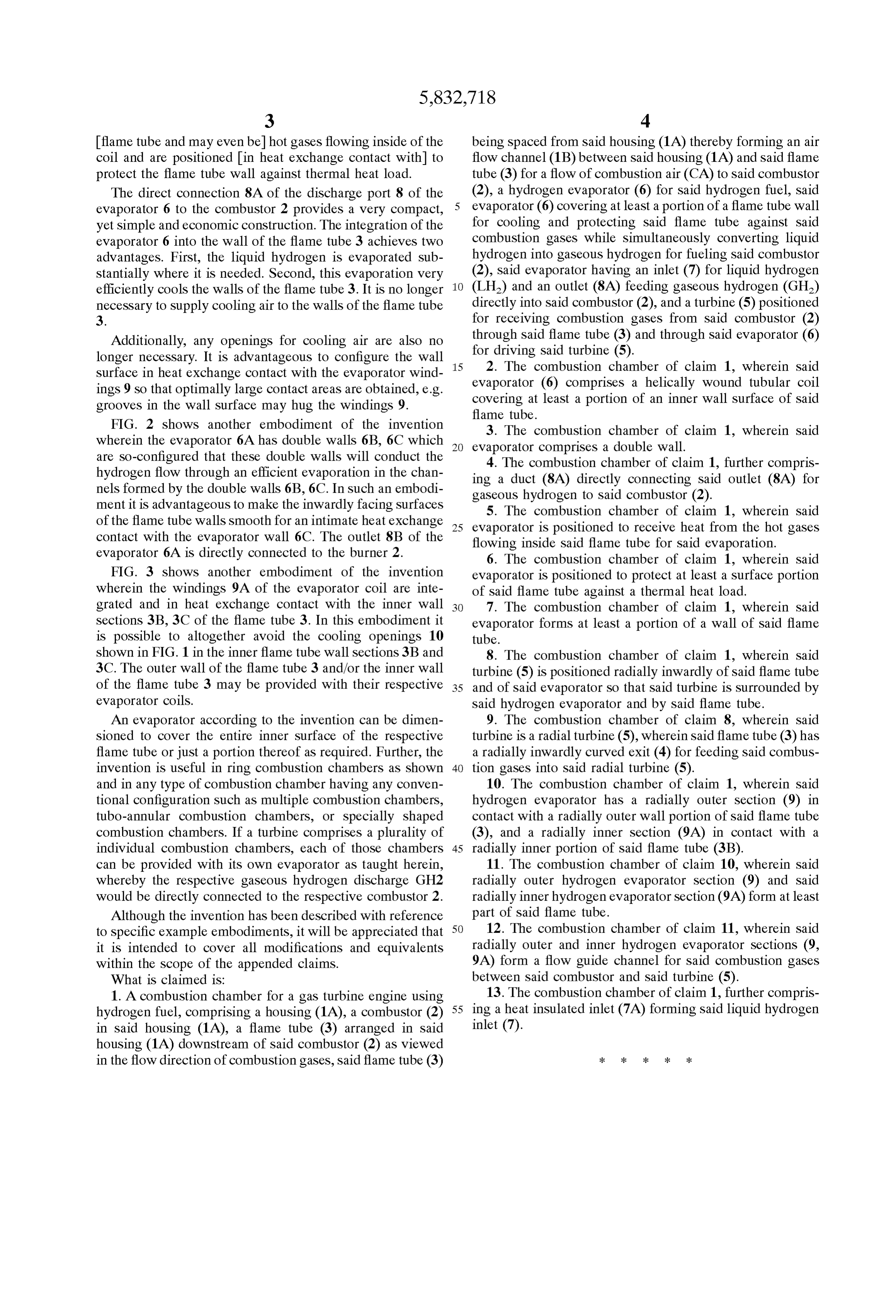 Page 5 of the original patent document