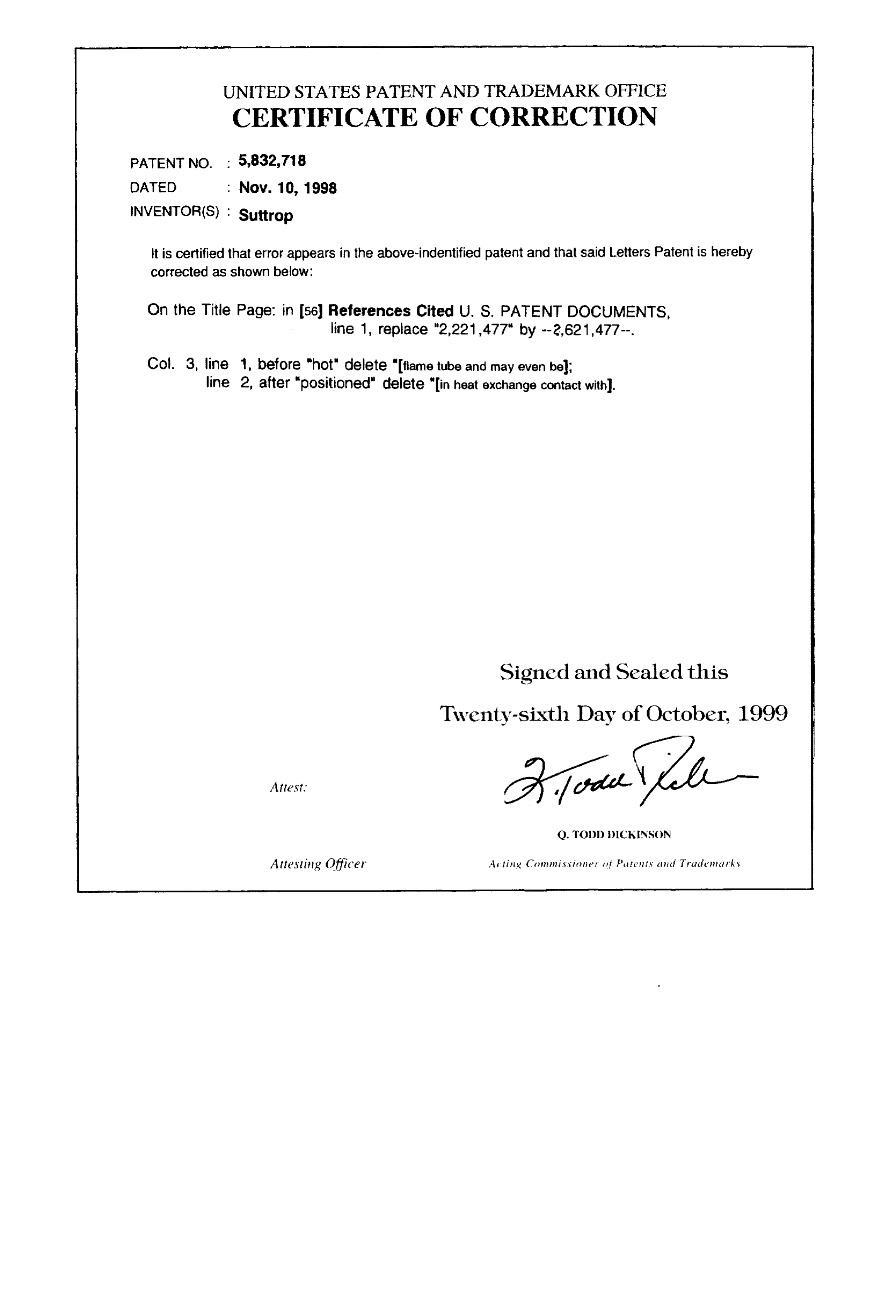 Page 6 of the original patent document