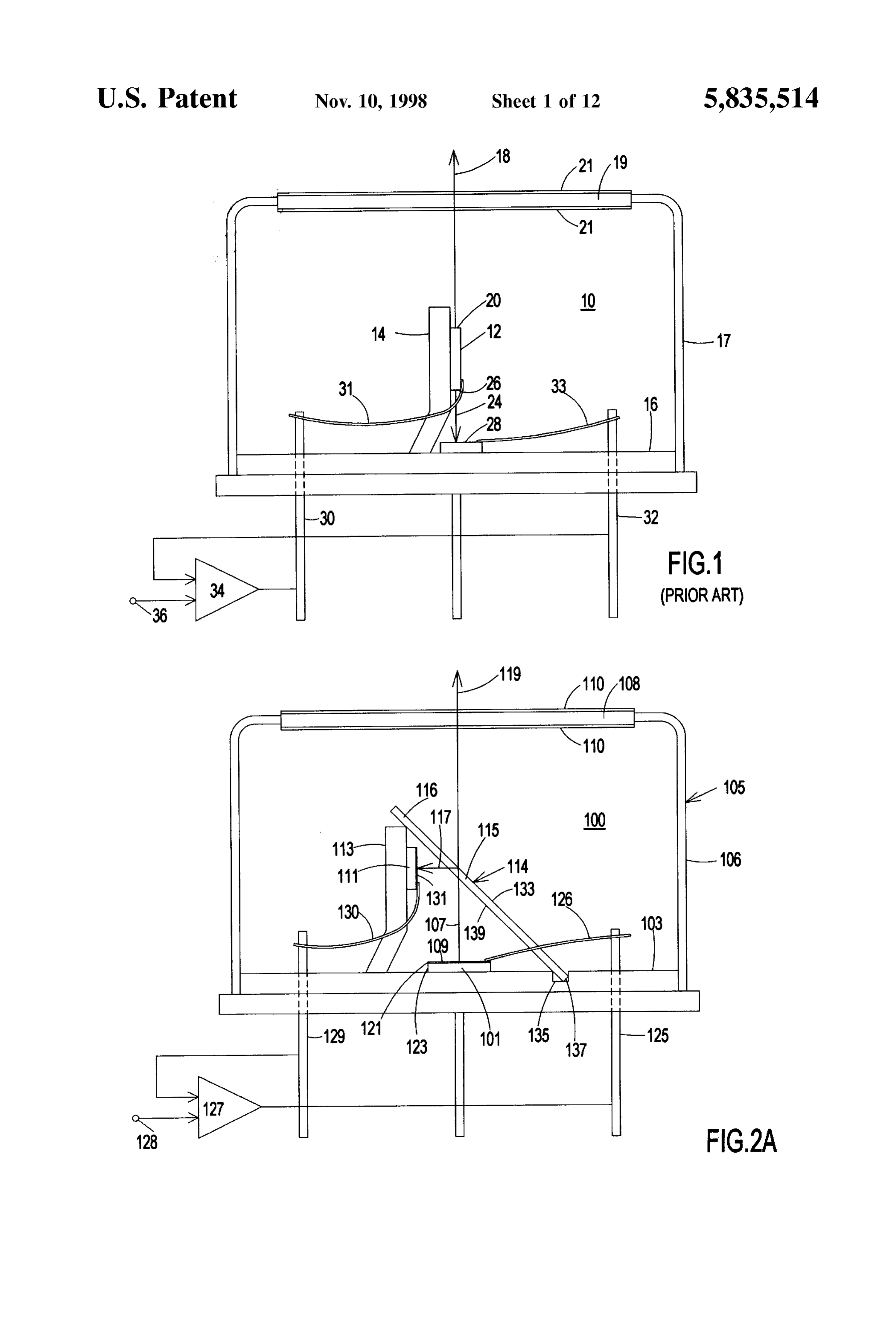 Page 2 of the original patent document