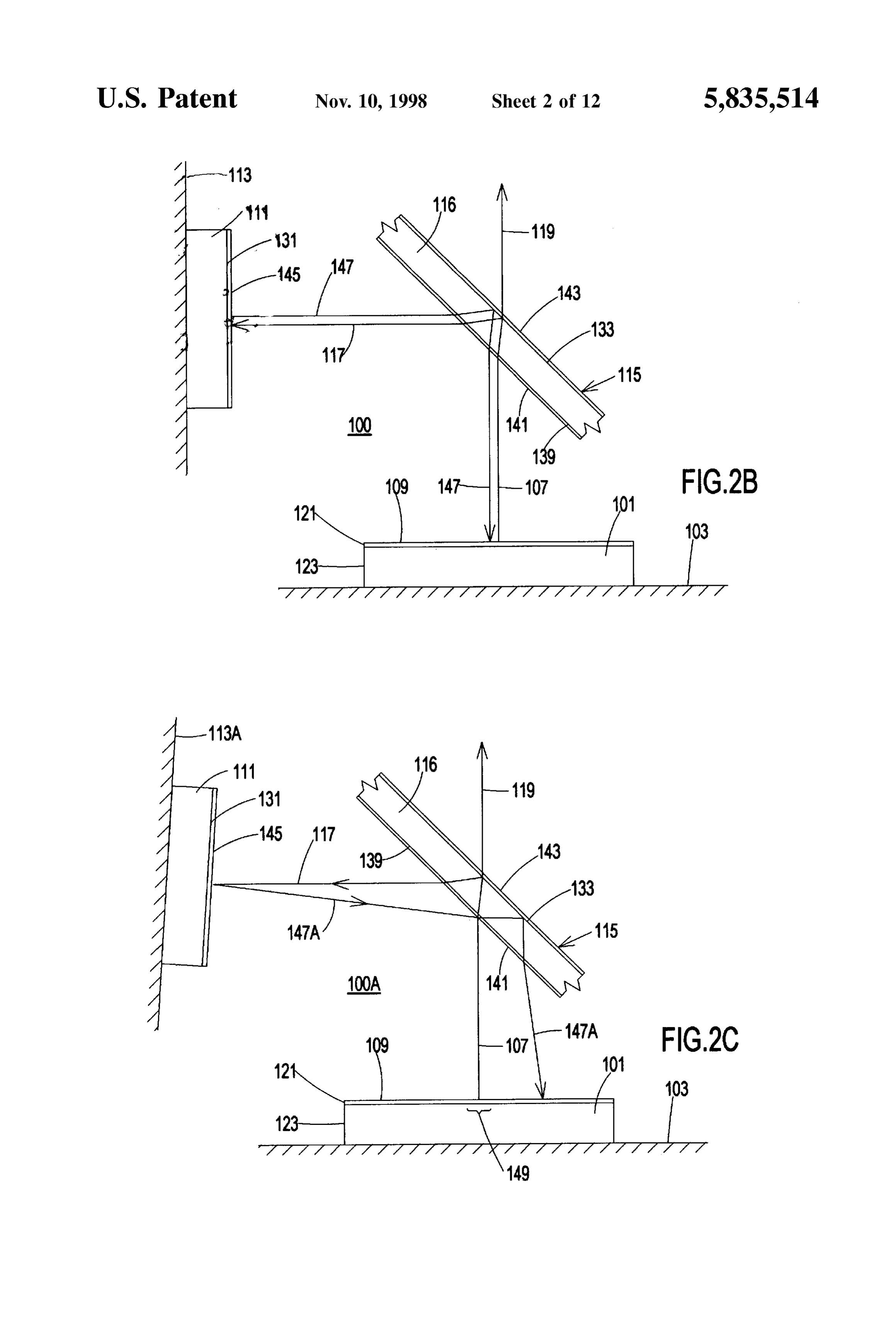 Page 3 of the original patent document