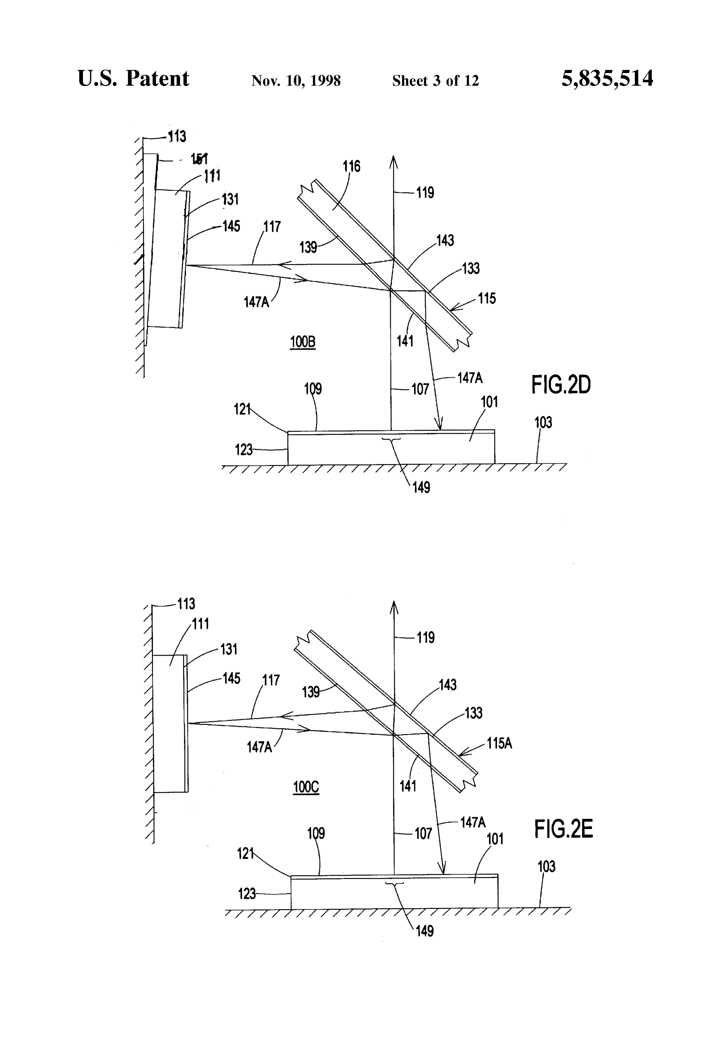 Page 4 of the original patent document