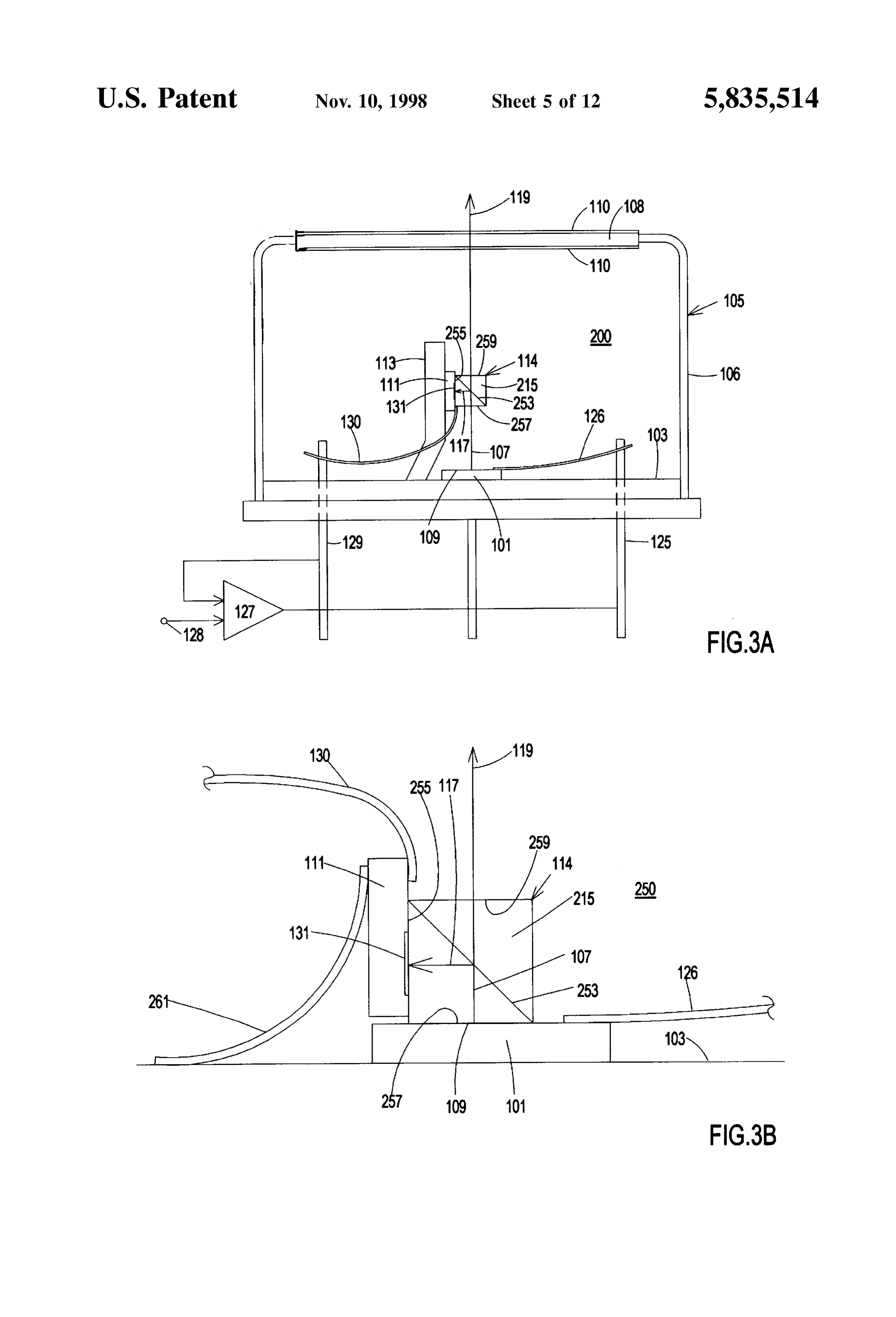 Page 6 of the original patent document