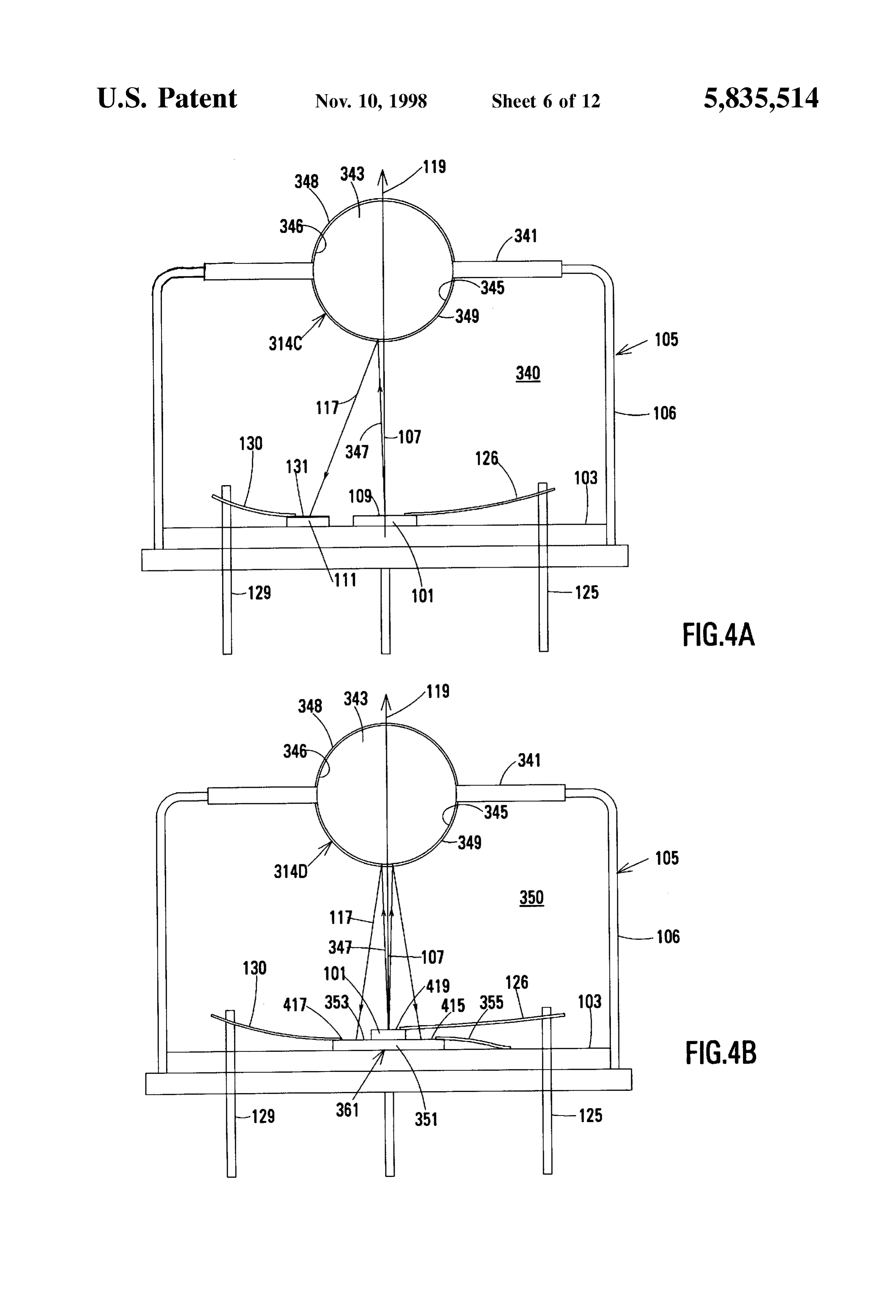 Page 7 of the original patent document