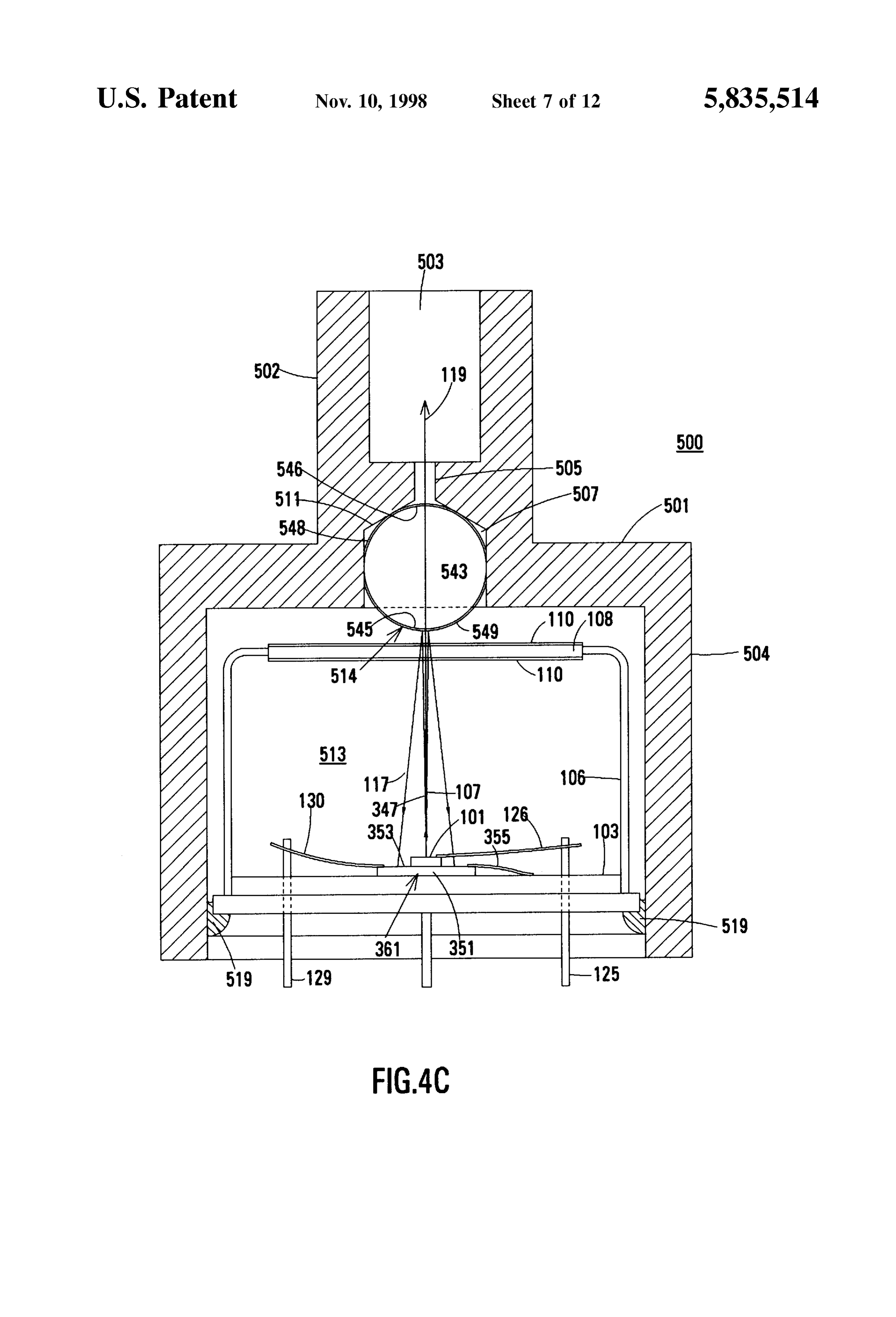 Page 8 of the original patent document