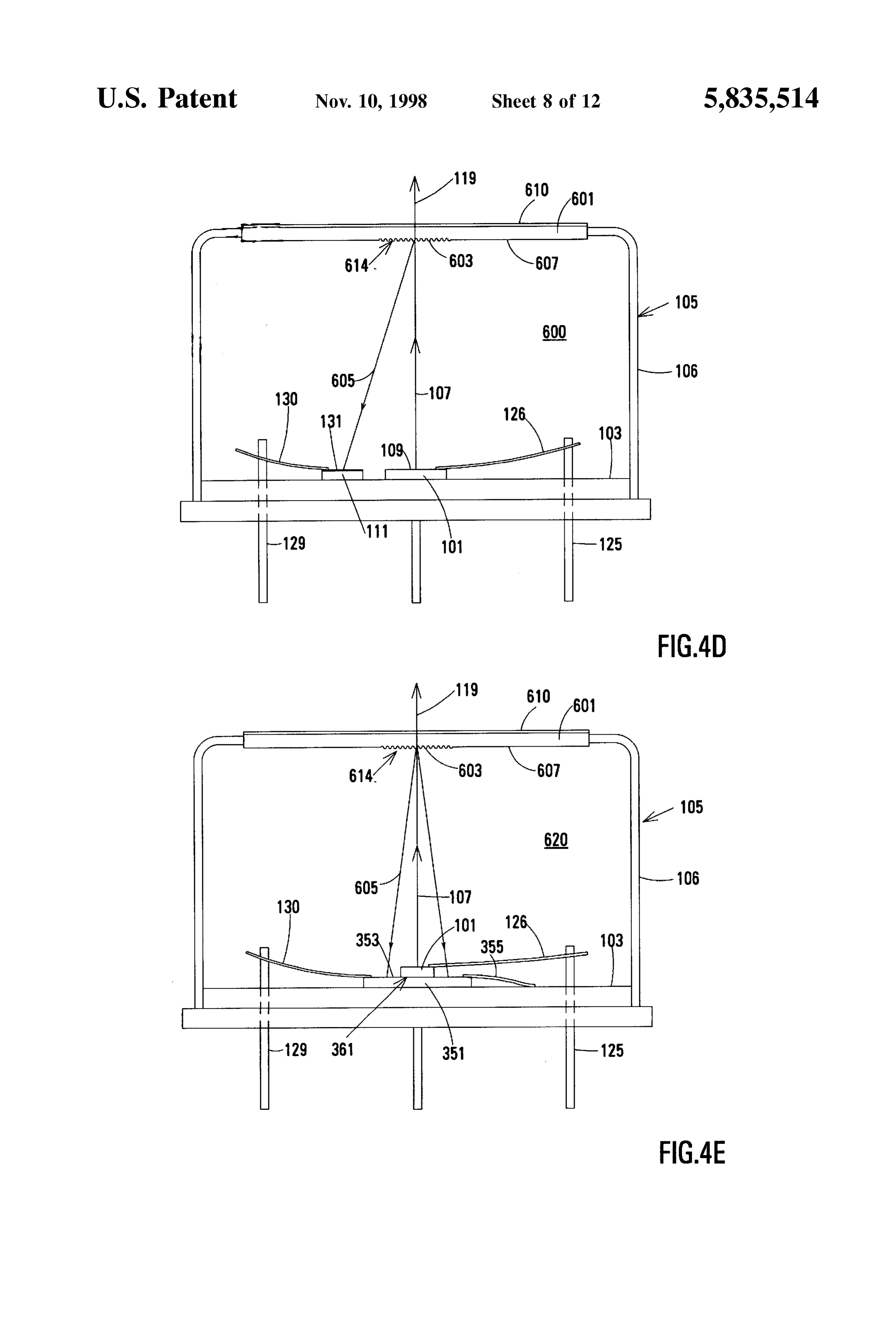 Page 9 of the original patent document