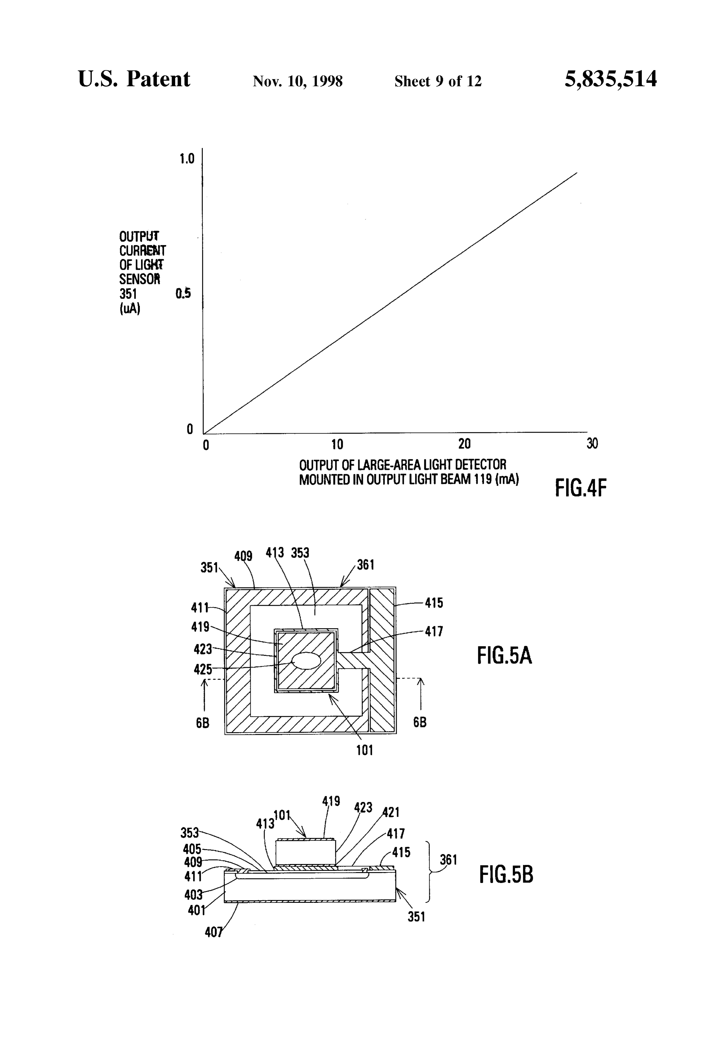 Page 10 of the original patent document