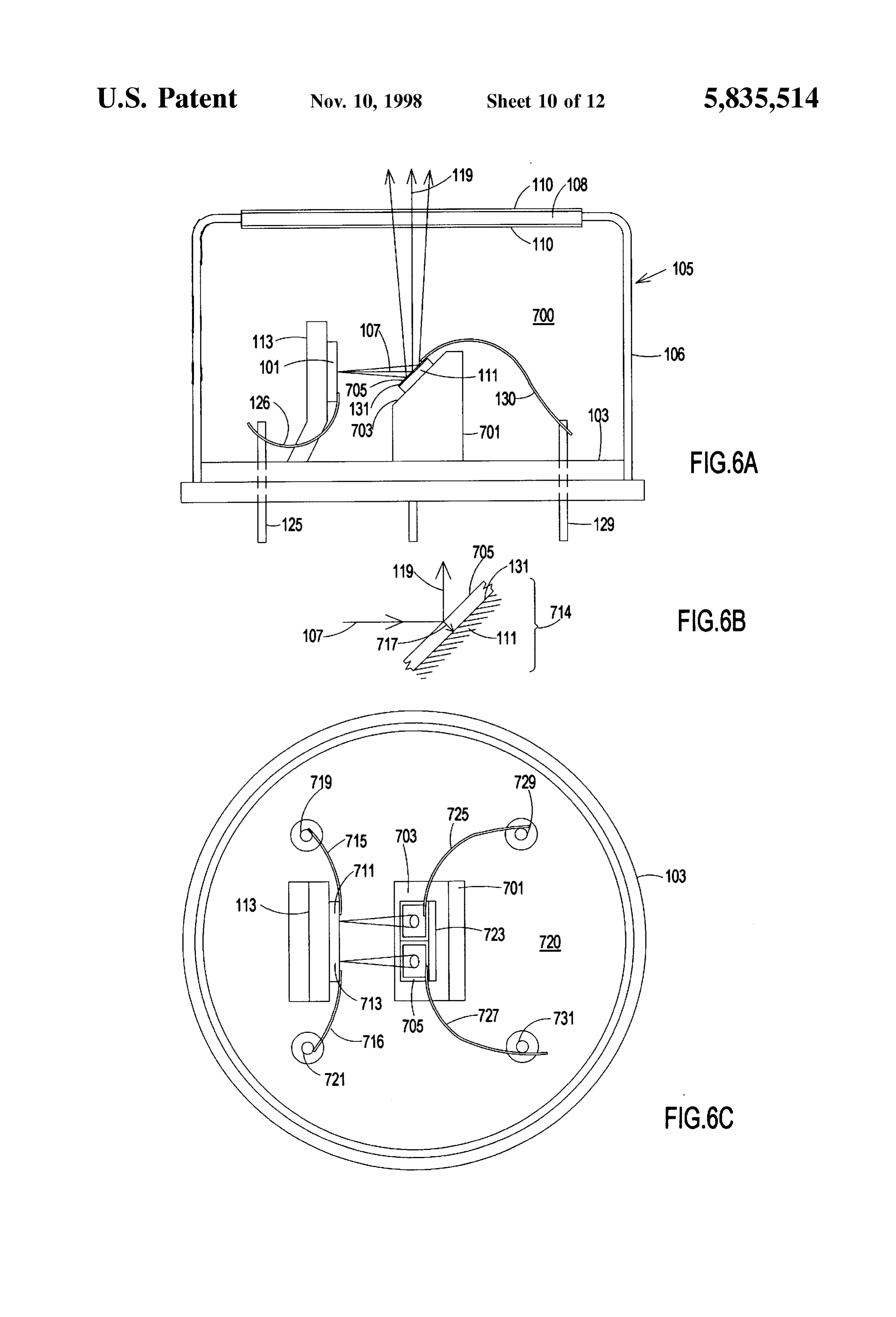 Page 11 of the original patent document