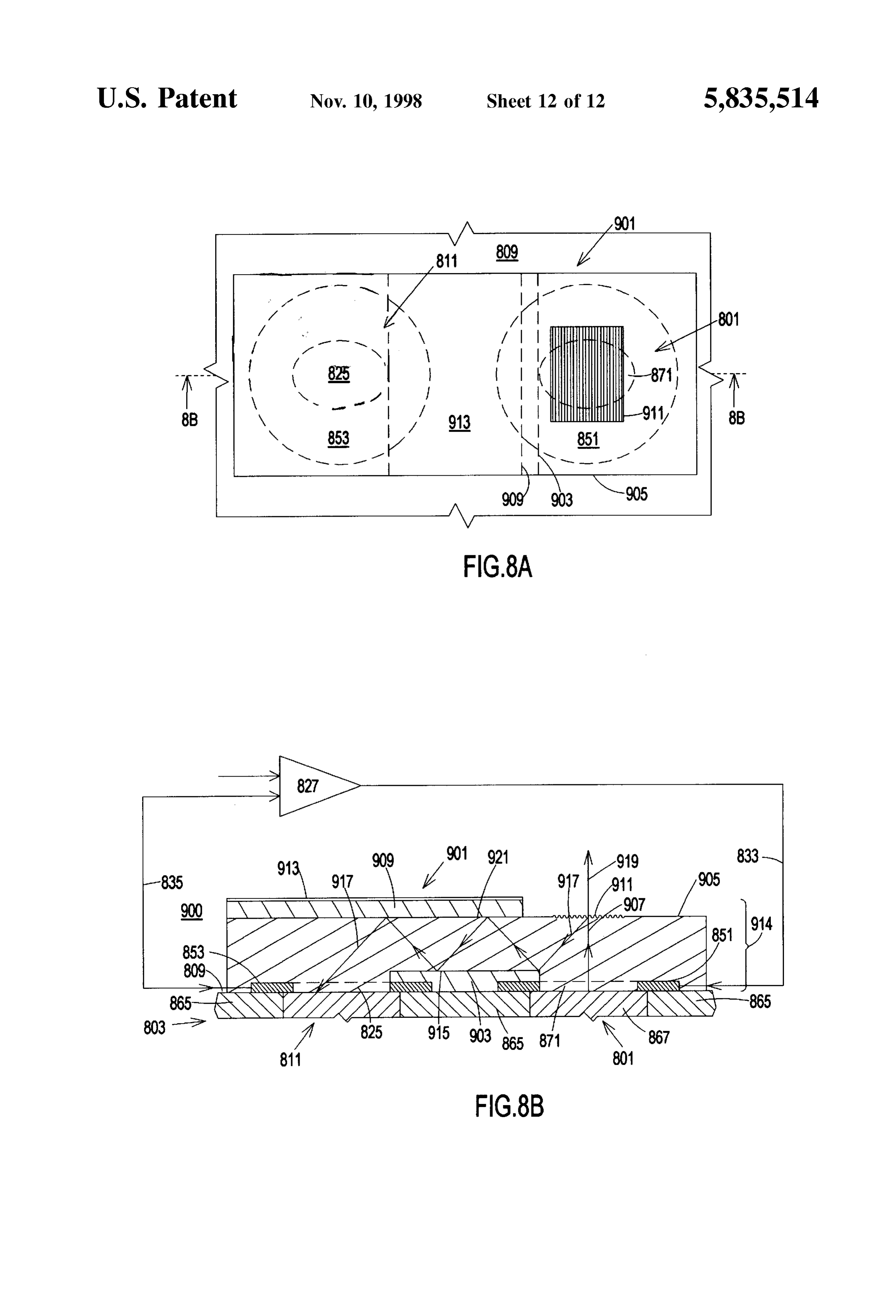 Page 13 of the original patent document