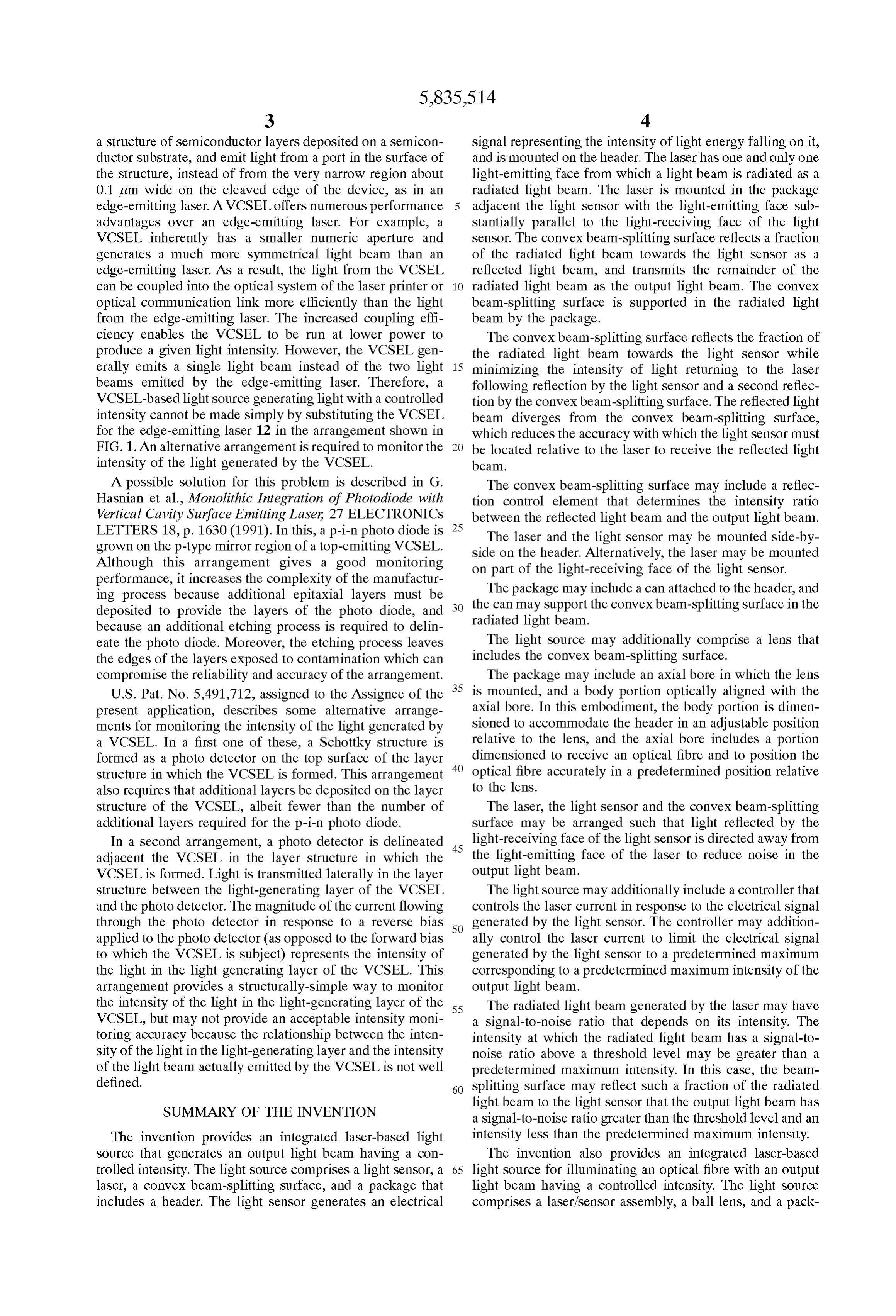Page 15 of the original patent document