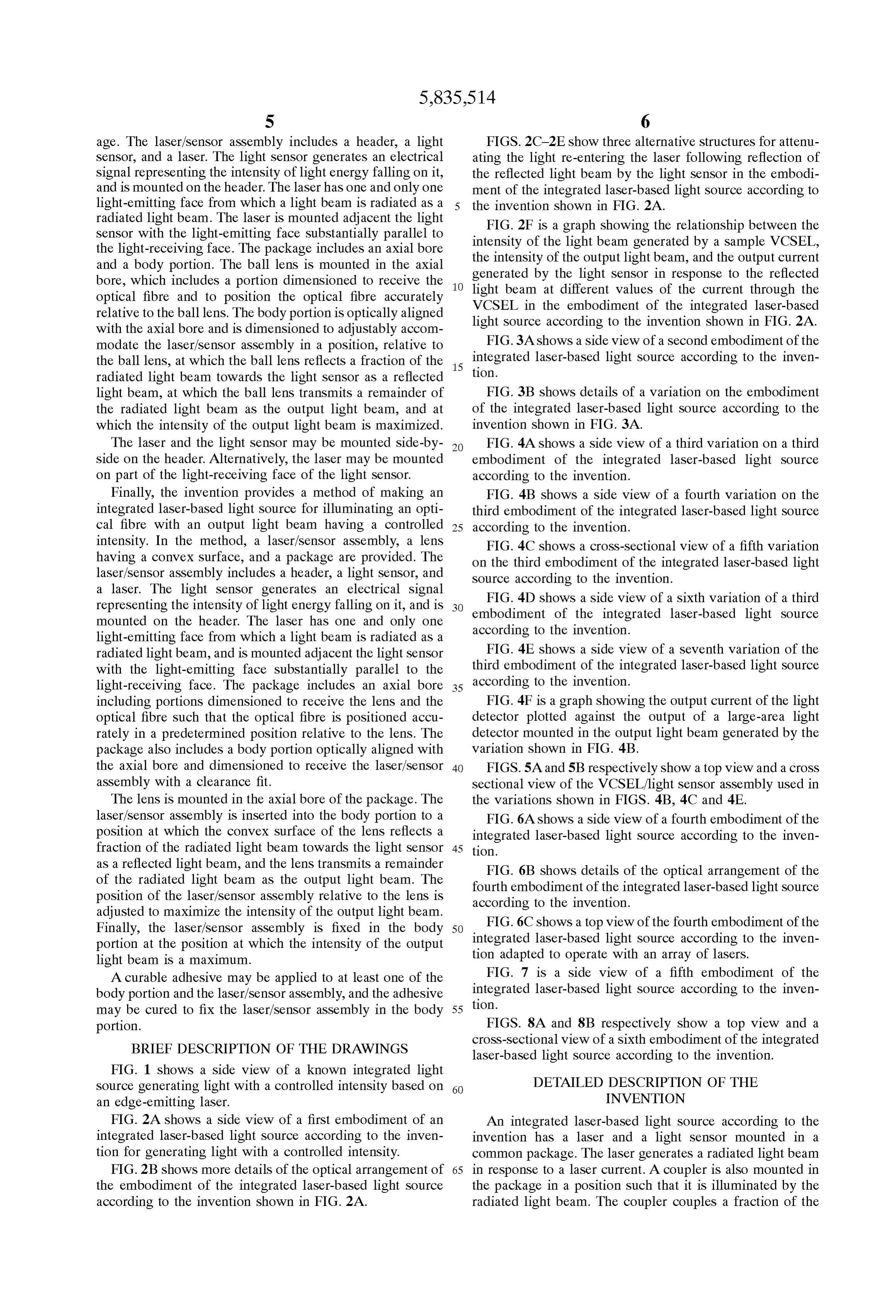 Page 16 of the original patent document