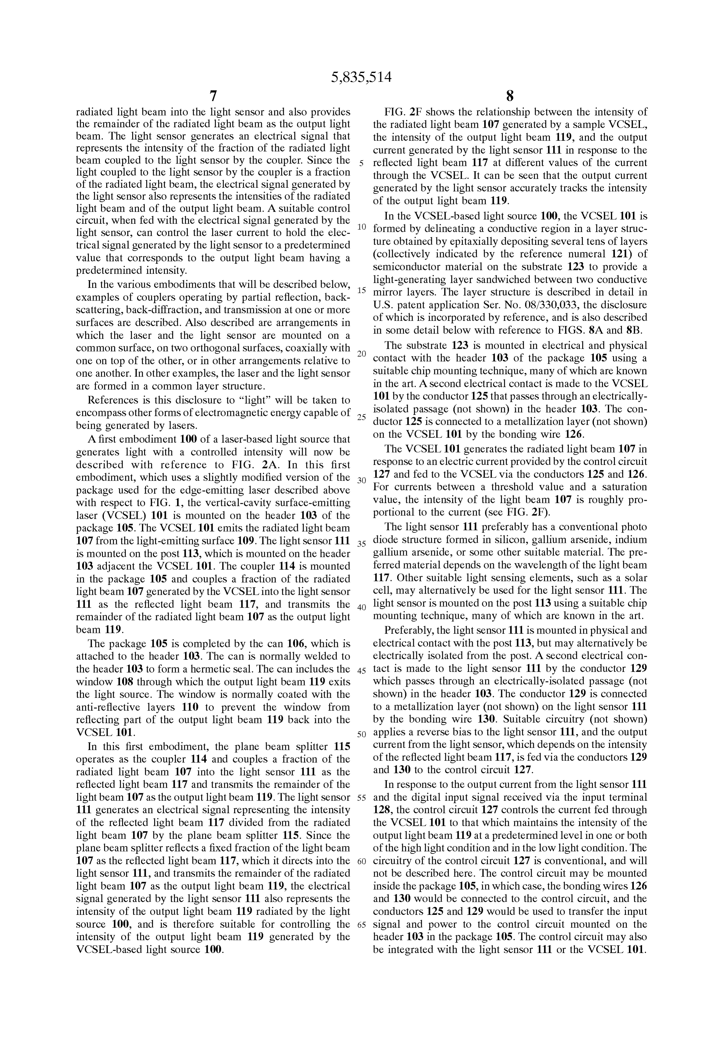 Page 17 of the original patent document