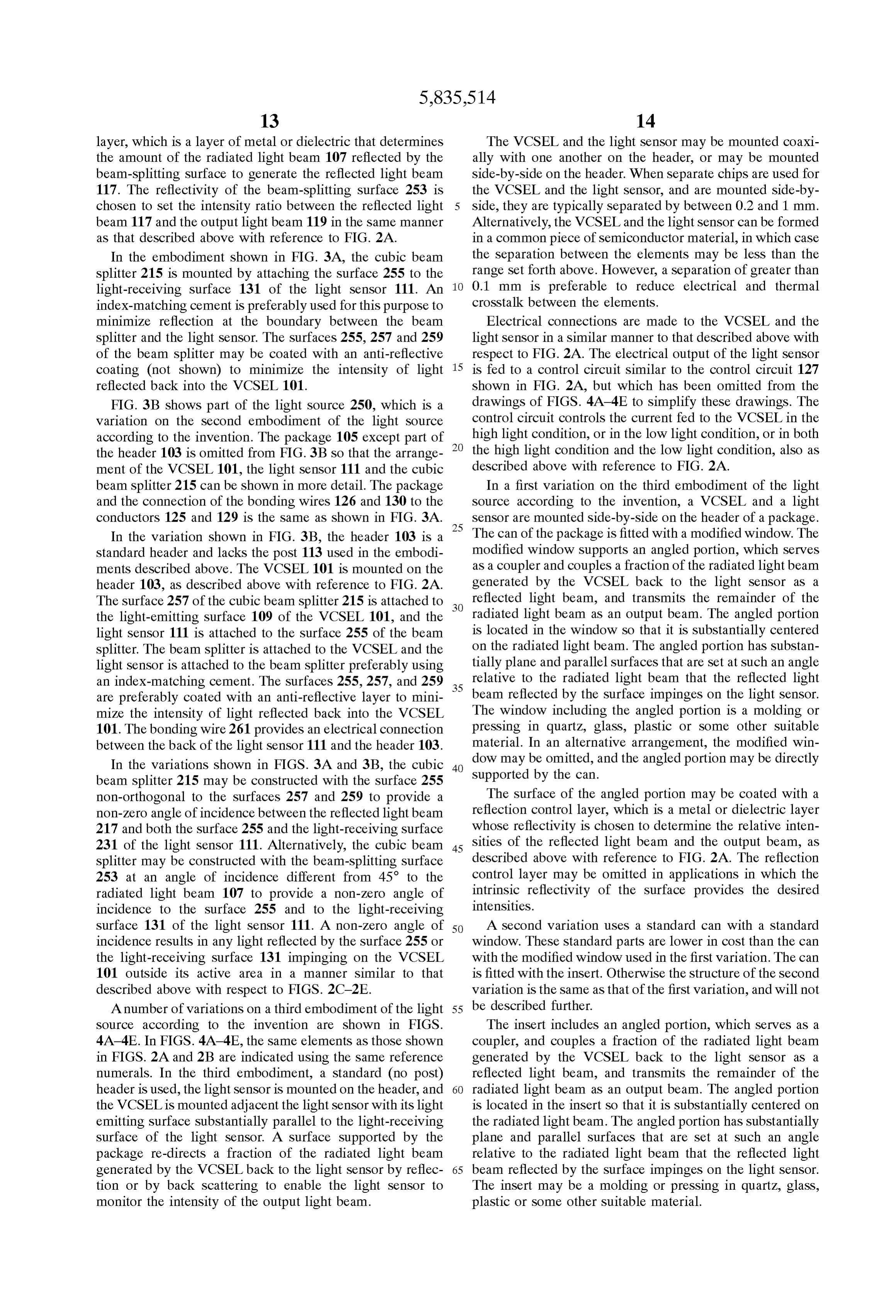 Page 20 of the original patent document
