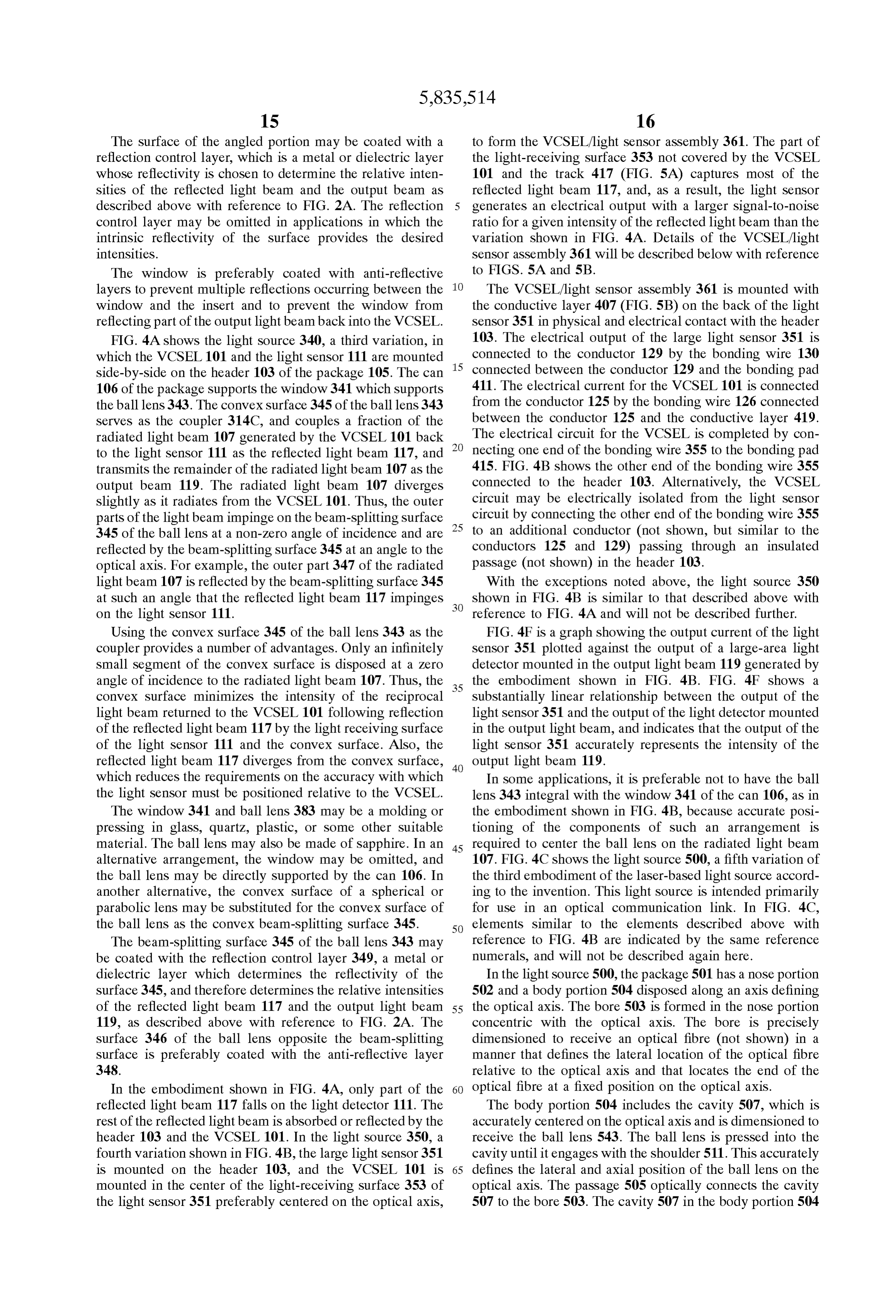 Page 21 of the original patent document