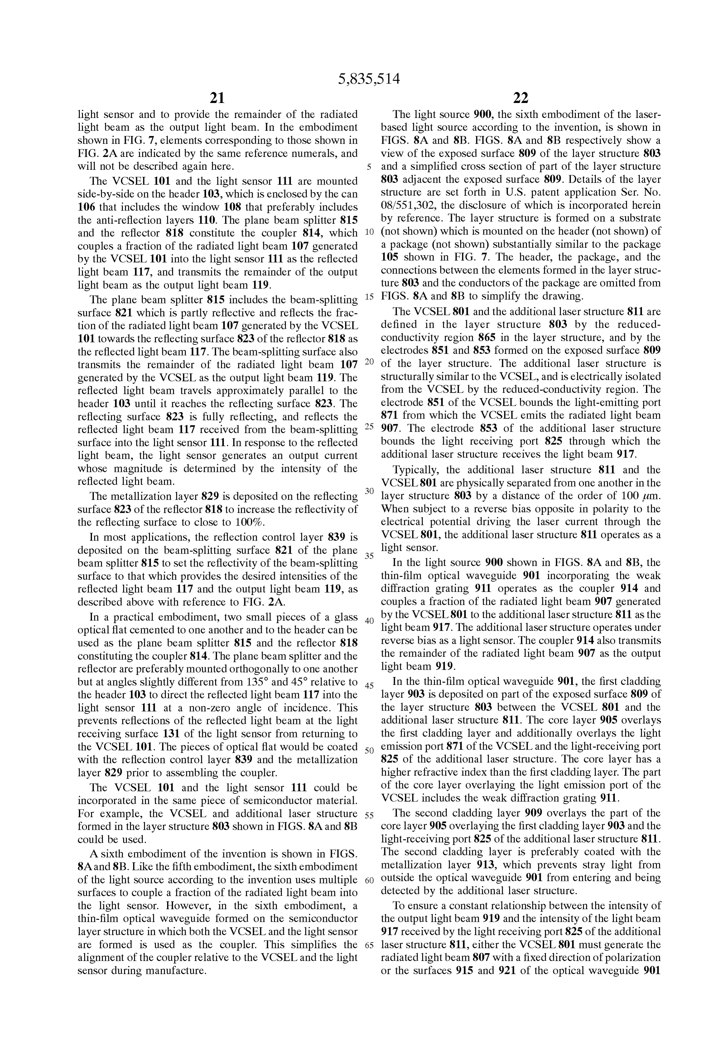 Page 24 of the original patent document