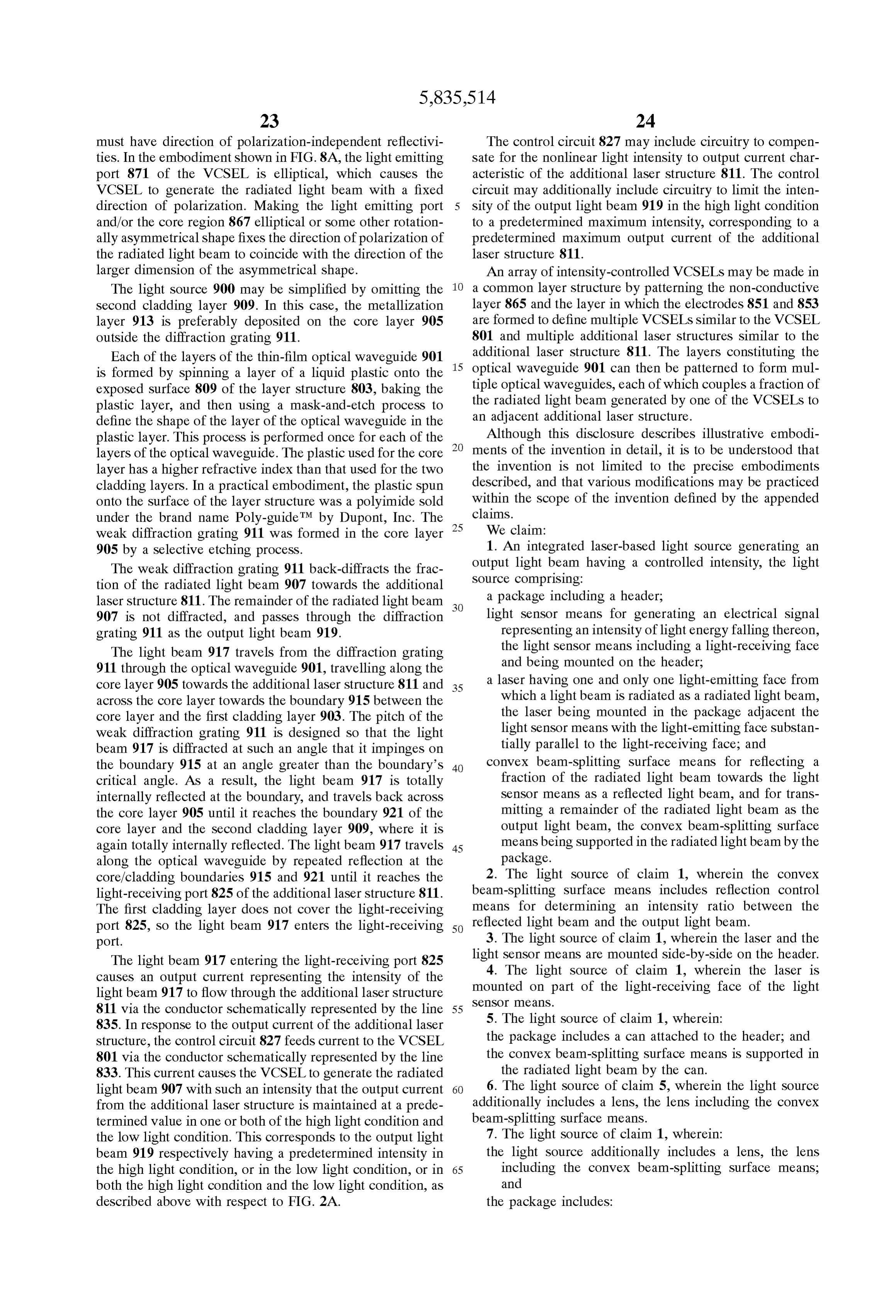Page 25 of the original patent document