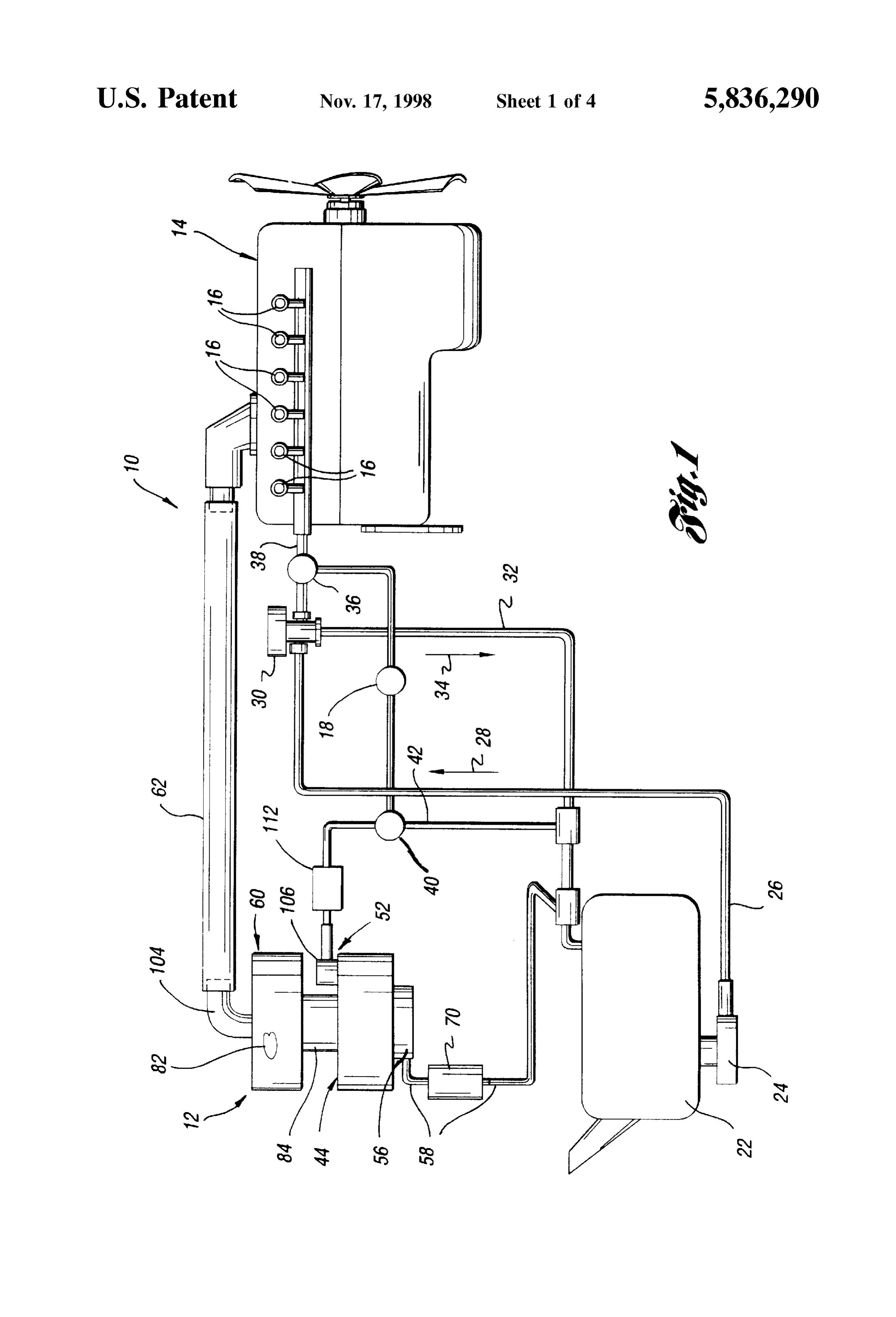 Page 2 of the original patent document